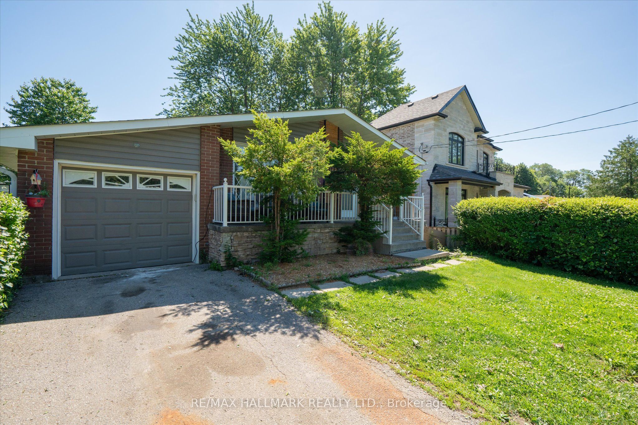 171 Orton Park Road, Toronto, ON M1G 3H2 photo 3