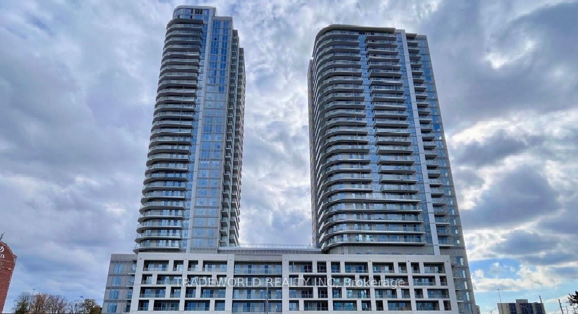 2031 Kennedy Road 1023, Toronto, ON M1T 0B8