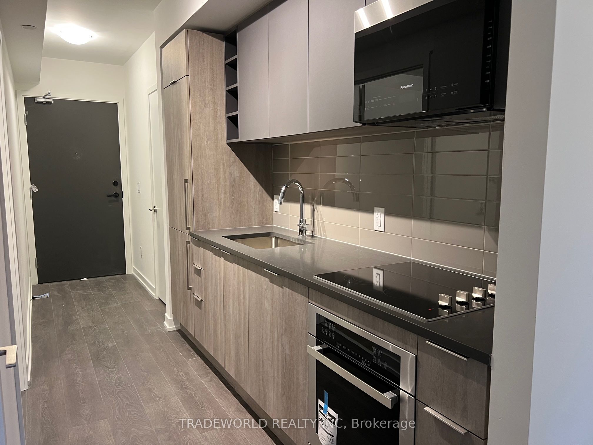 2031 Kennedy Road 1023, Toronto, ON M1T 0B8 photo 2