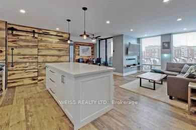 1530 Pickering Parkway 501, Pickering, ON L1V 3V8 photo 4