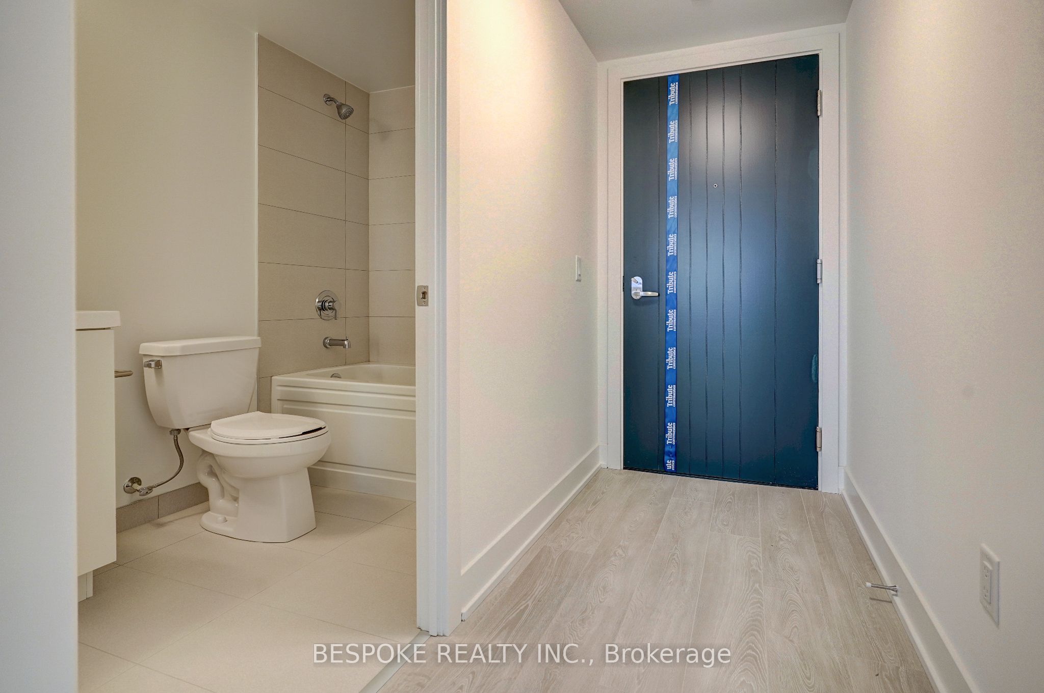 2545 Simcoe Street N 703, Oshawa, ON L1L 0W3 photo 5