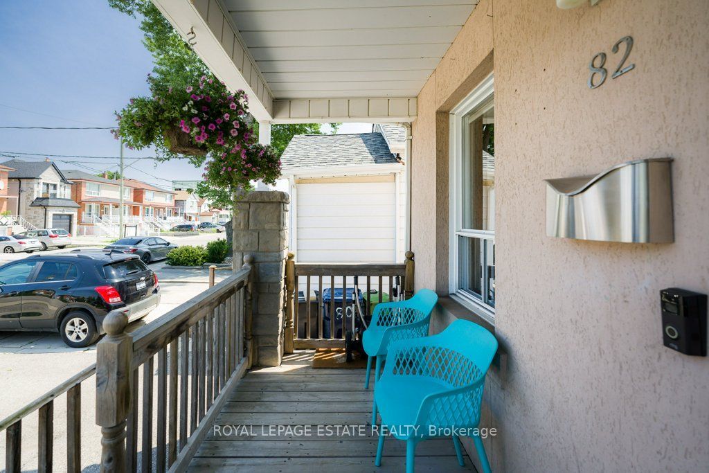 82 August Avenue, Toronto, ON M1L 3N2 photo 3