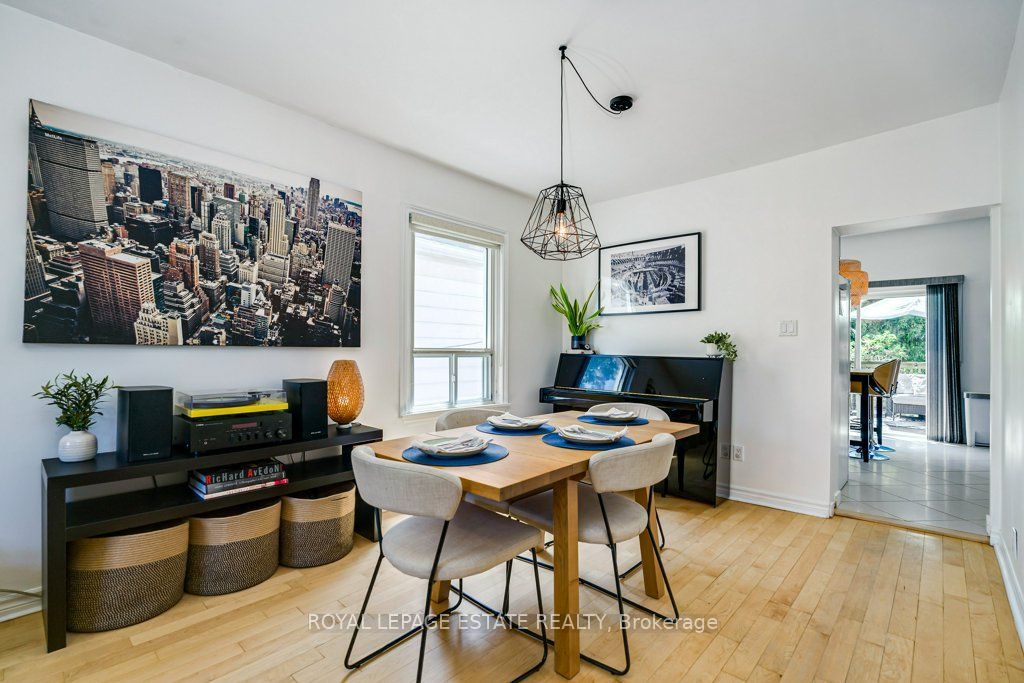 82 August Avenue, Toronto, ON M1L 3N2 photo 5