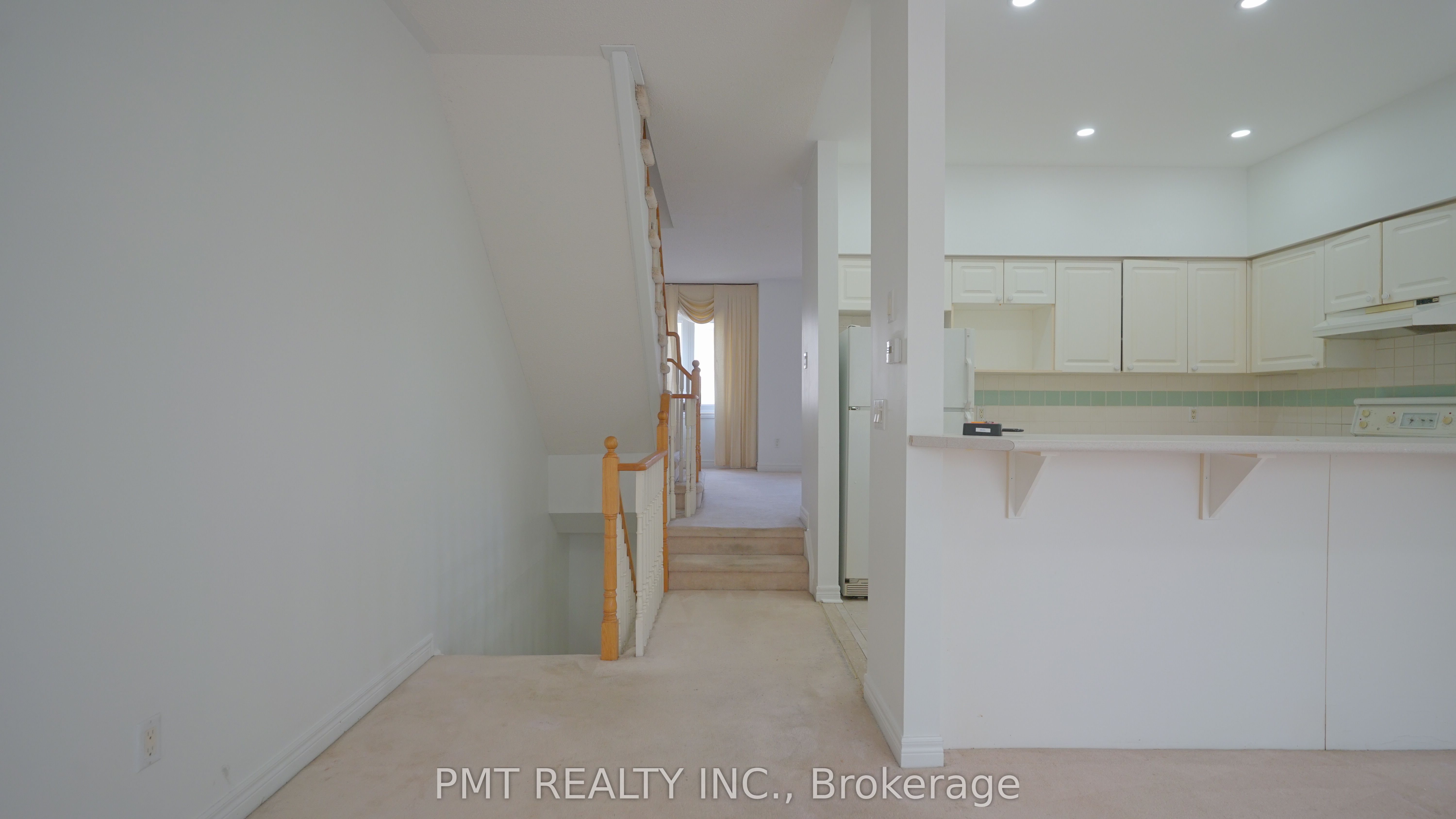 238 Galloway Road 18, Toronto, ON M1E 5H2 photo 2