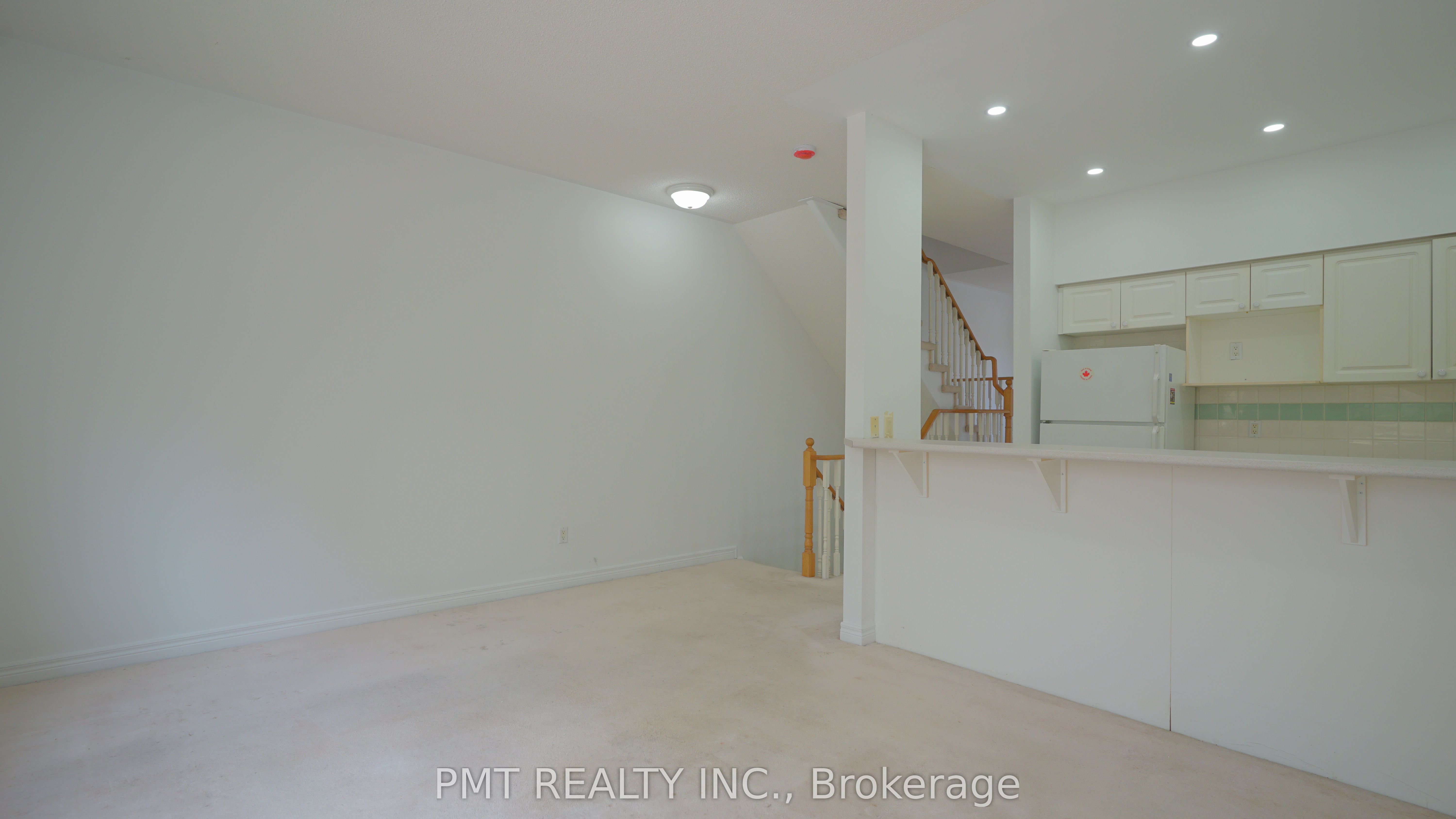 238 Galloway Road 18, Toronto, ON M1E 5H2 photo 3