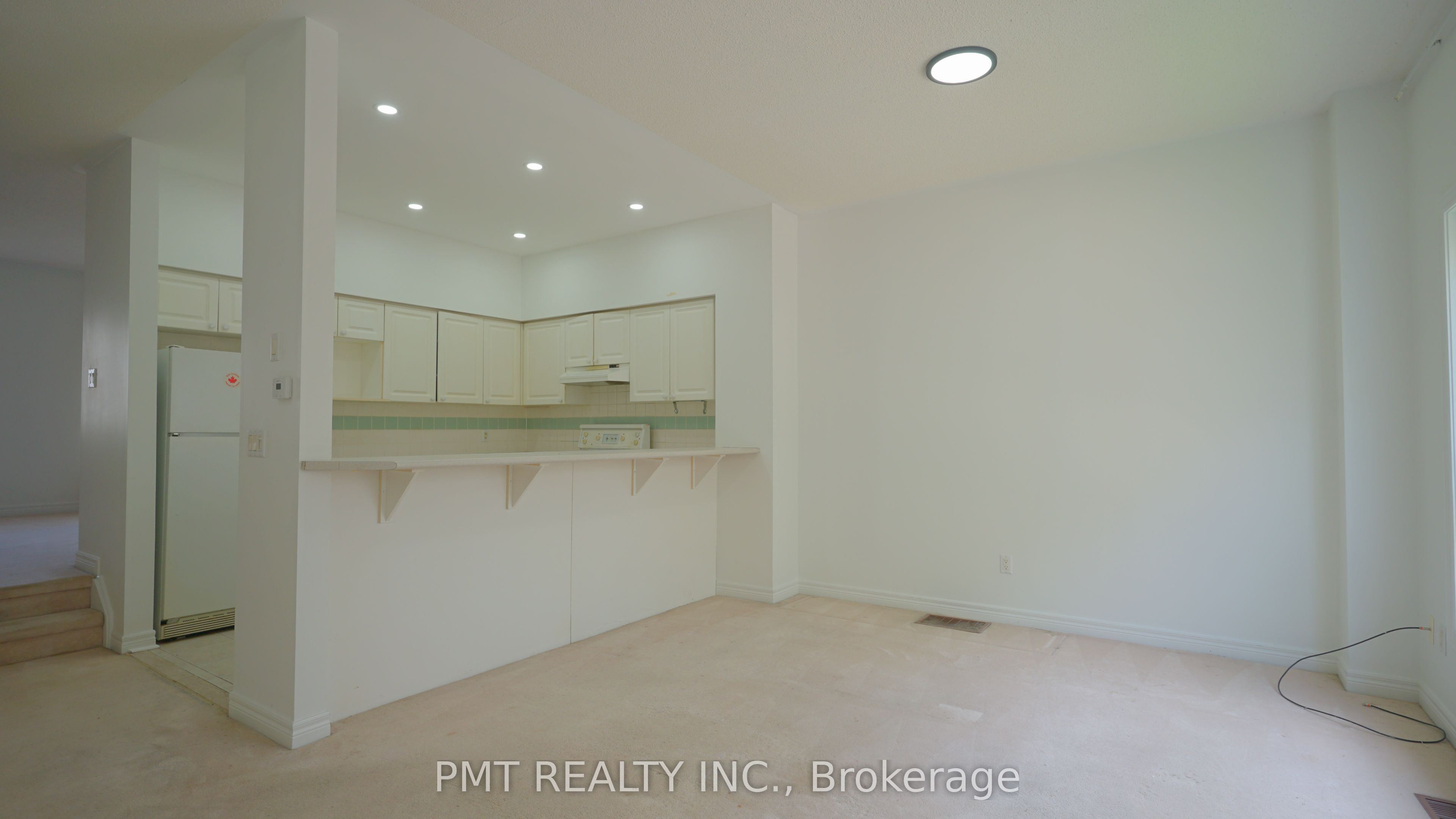 238 Galloway Road 18, Toronto, ON M1E 5H2 photo 4