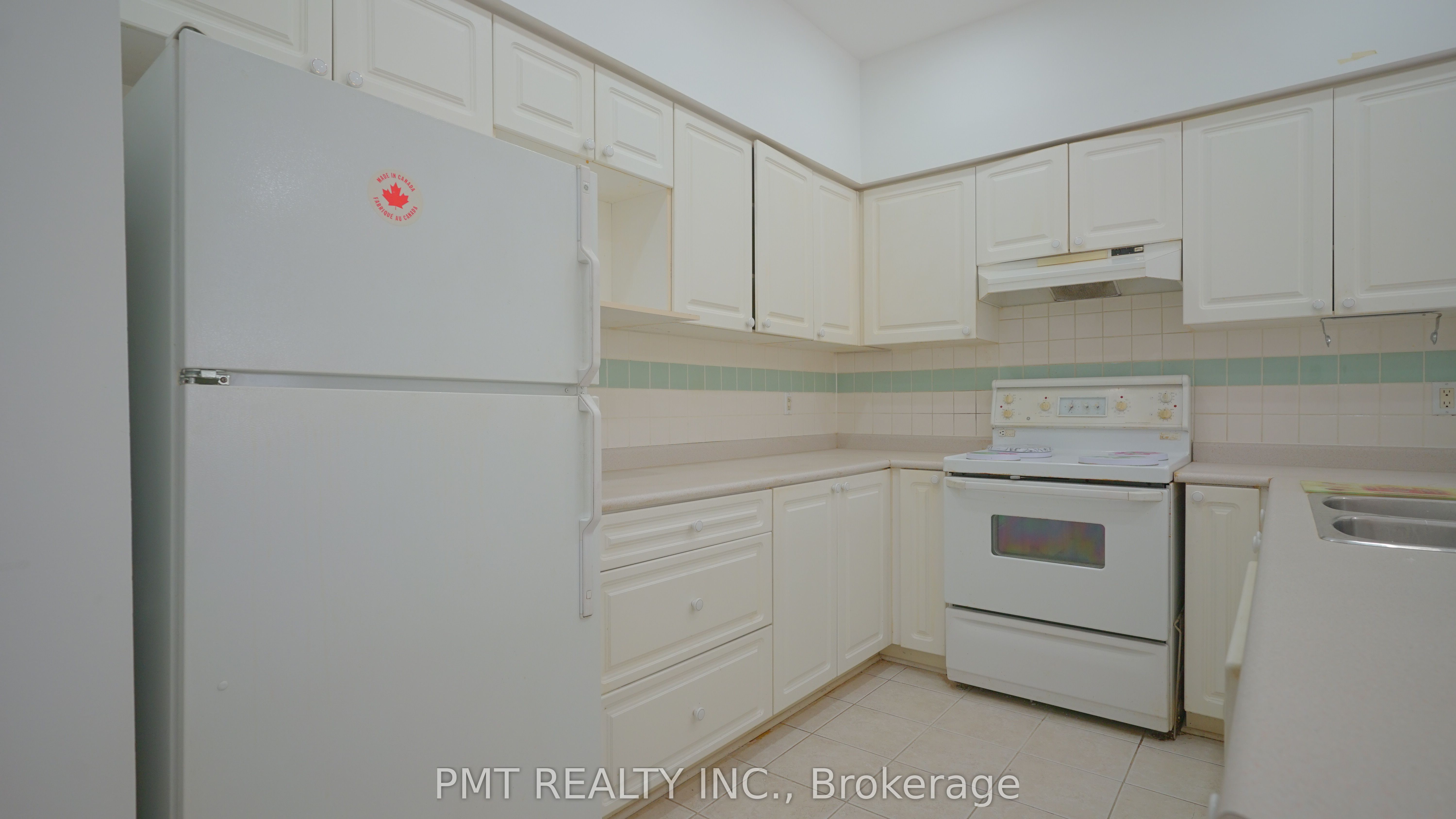 238 Galloway Road 18, Toronto, ON M1E 5H2 photo 5