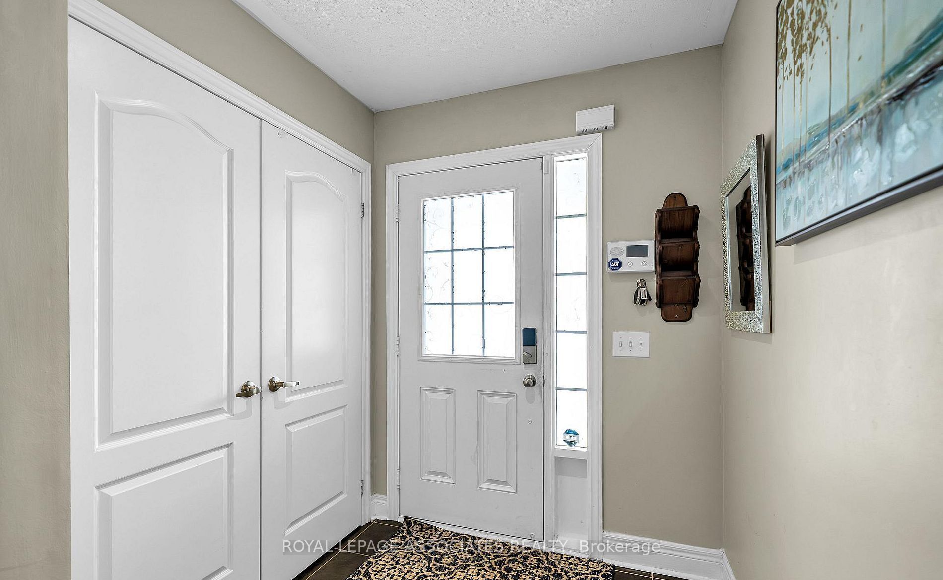 164 Dewell Crescent, Clarington, ON L1E 0B9 photo 3