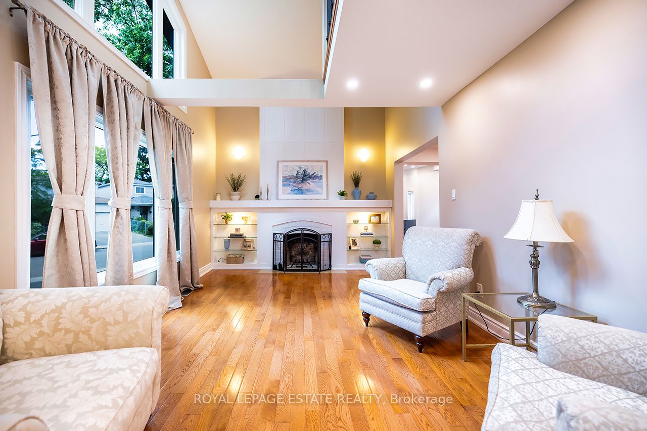 103 Aylesworth Avenue, Toronto, ON M1N 2J7 photo 2