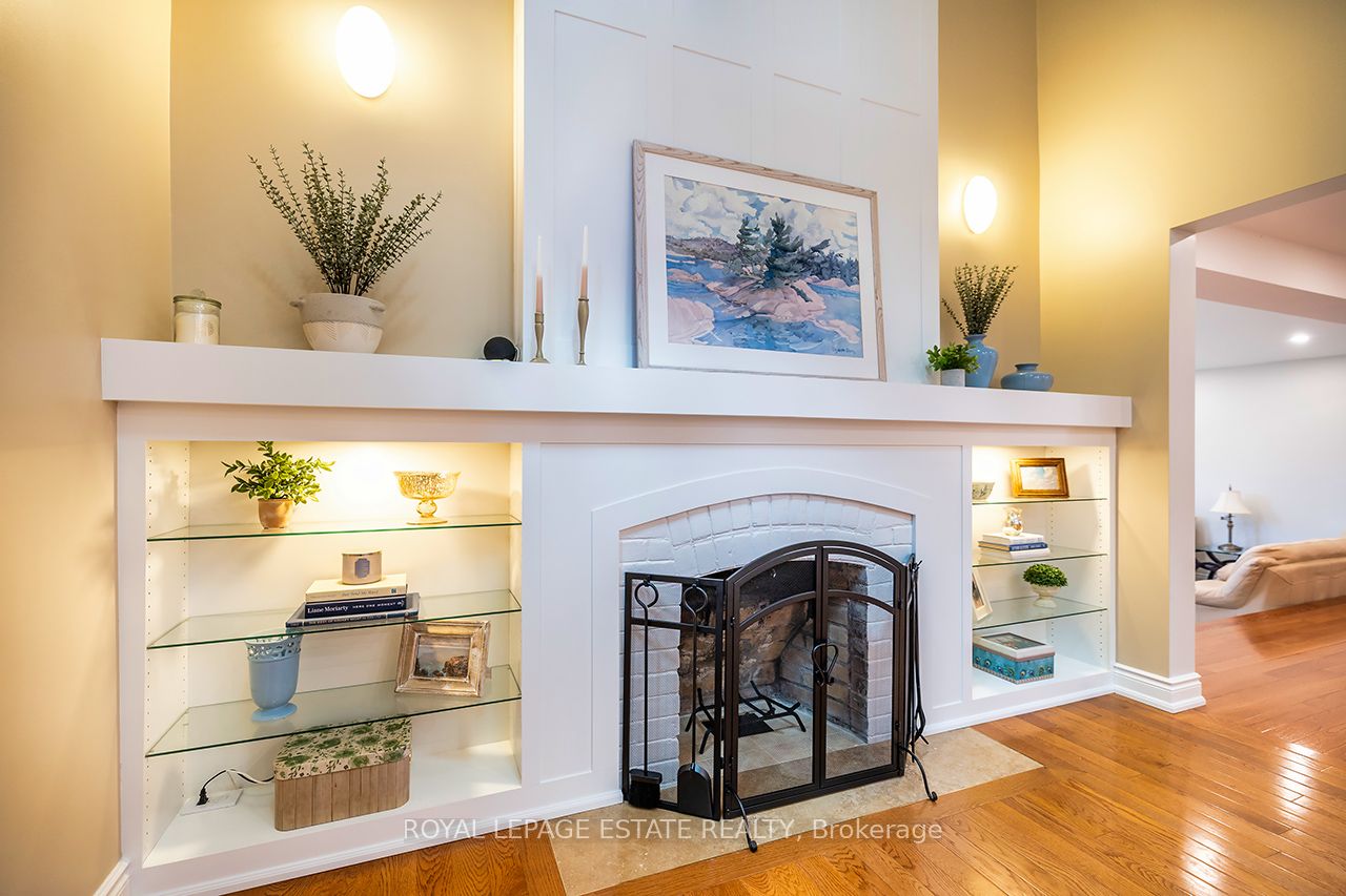 103 Aylesworth Avenue, Toronto, ON M1N 2J7 photo 3