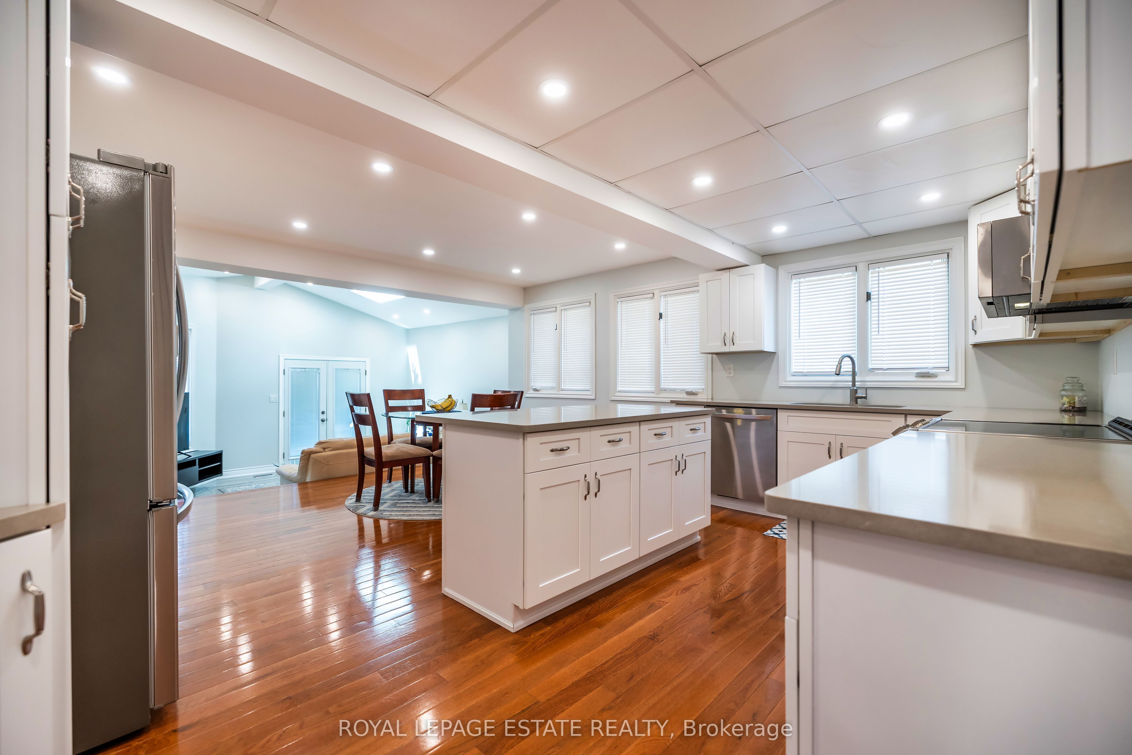 103 Aylesworth Avenue, Toronto, ON M1N 2J7 photo 4