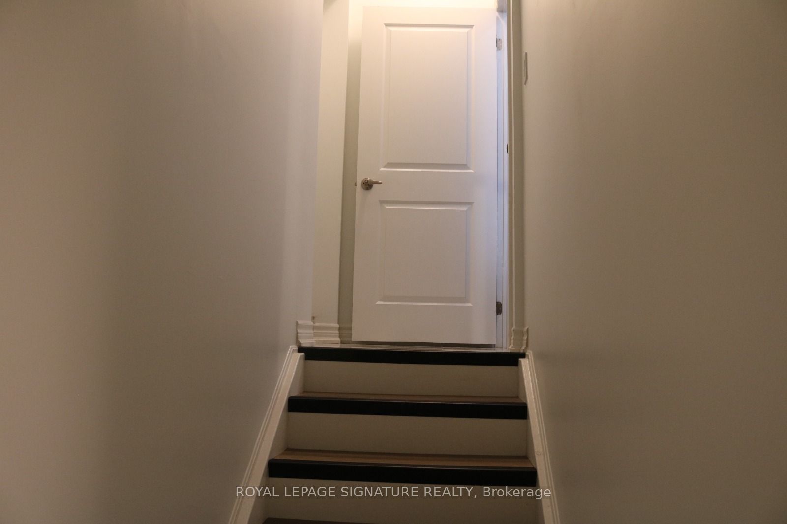 58 Bremner Street BSMT, Whitby, ON L1R 0P8 photo 3