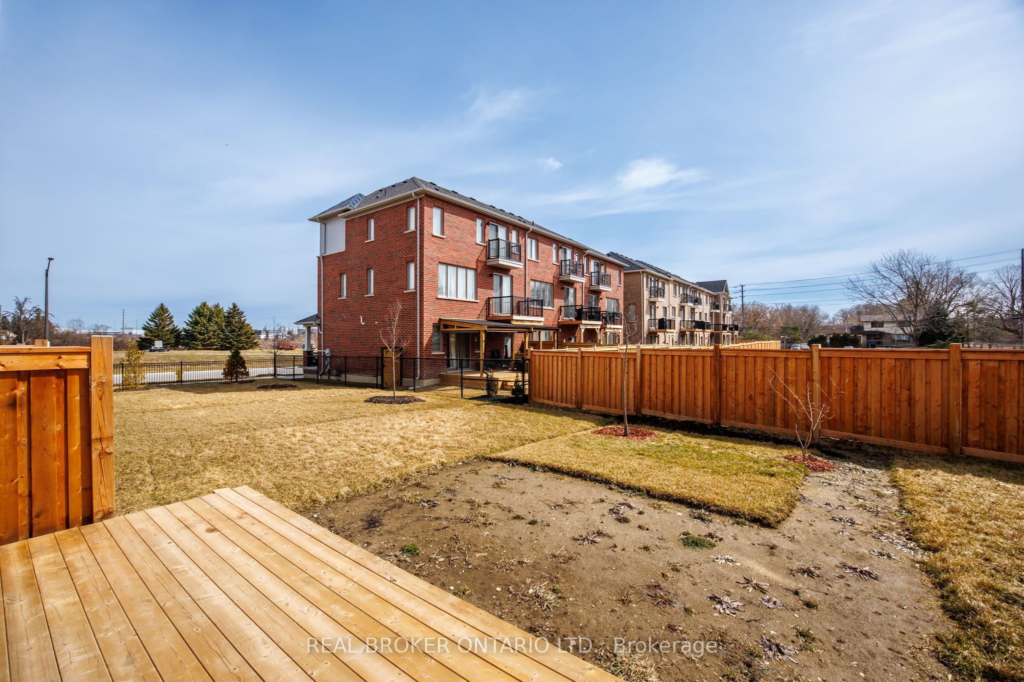 9 Nautical Way, Whitby, ON L1N 0N2 photo 3