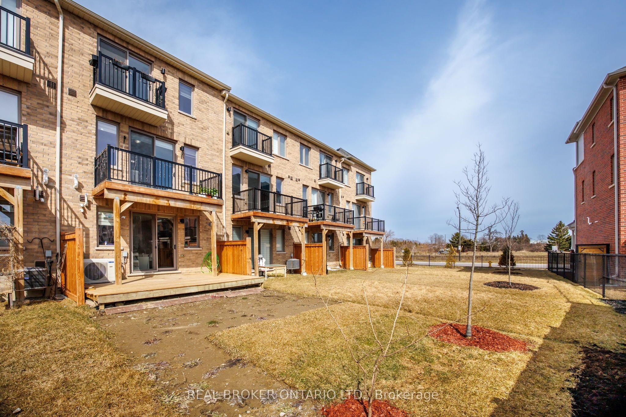 9 Nautical Way, Whitby, ON L1N 0N2 photo 4