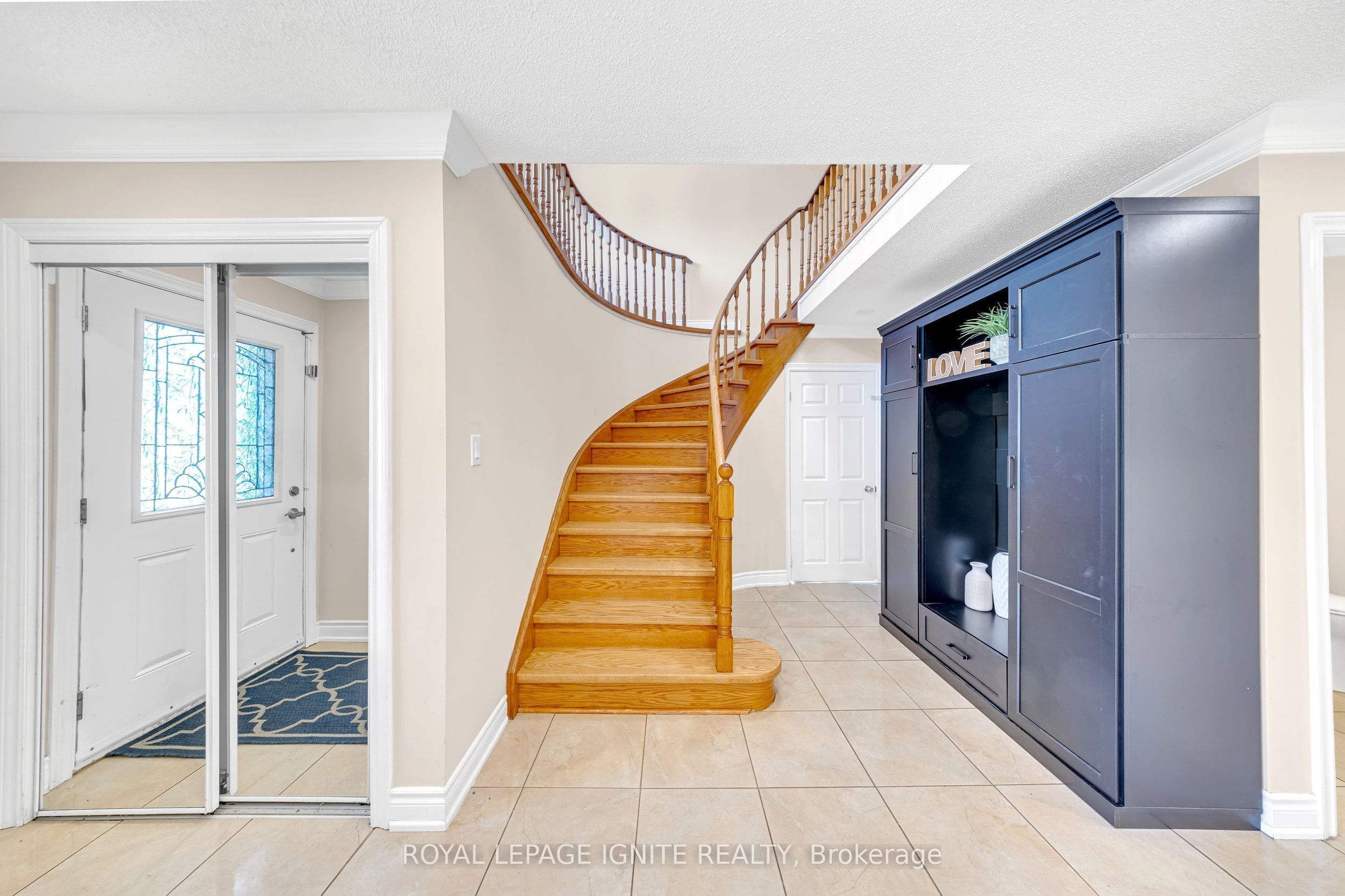 39 Saddleback Court, Toronto, ON M1B 2M3 photo 5