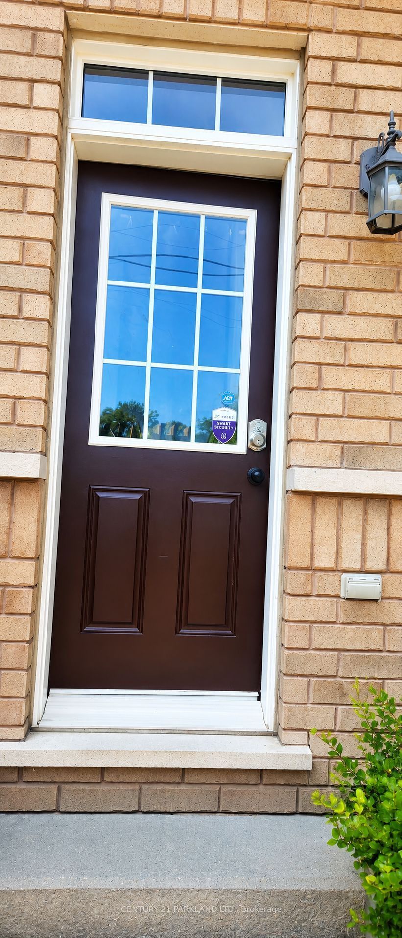 52 Ignatius Lane, Toronto, ON M1E 0A3 photo 3