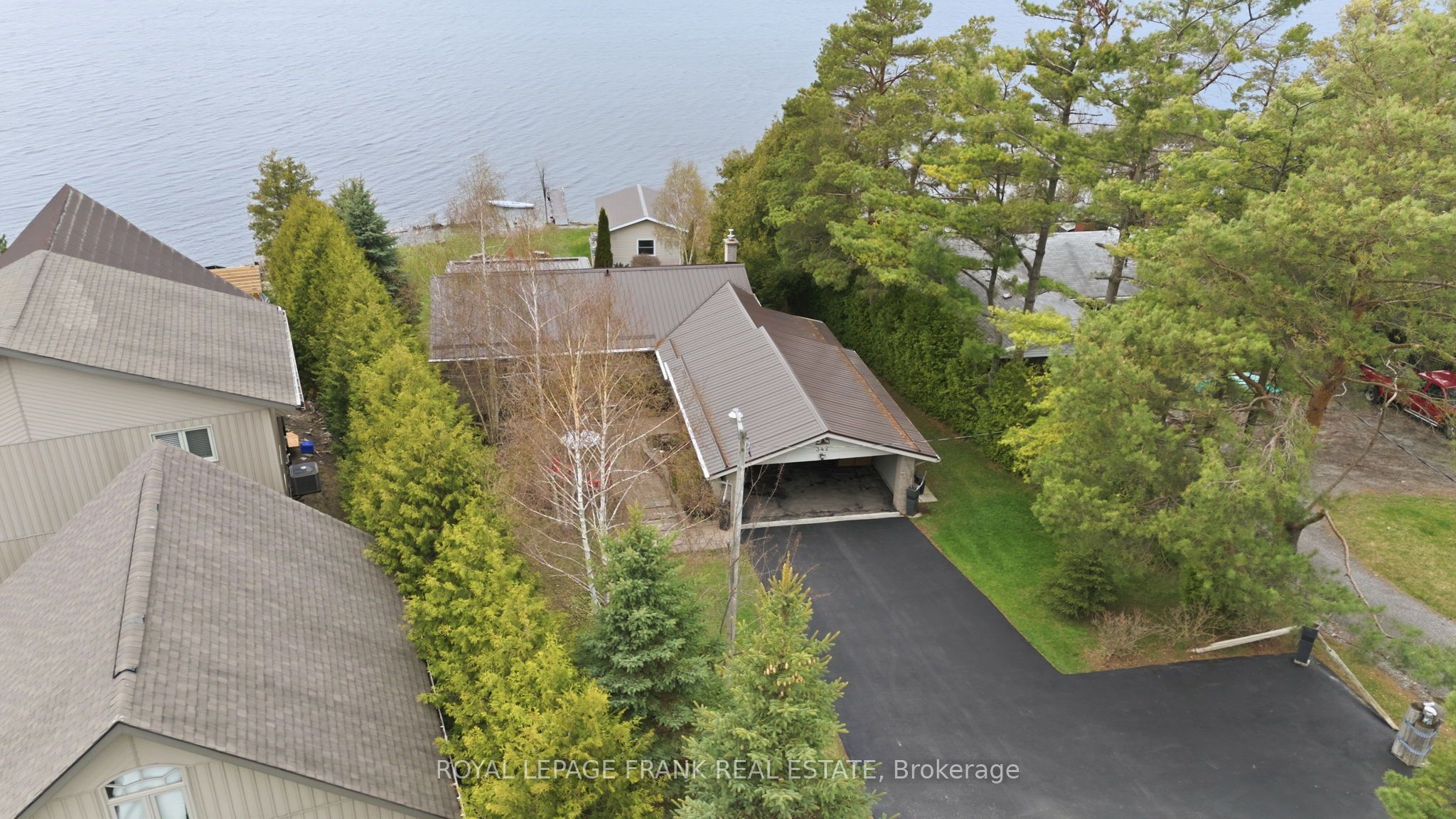342 Fralicks Beach Road, Scugog, ON L9L 1B6 photo 5