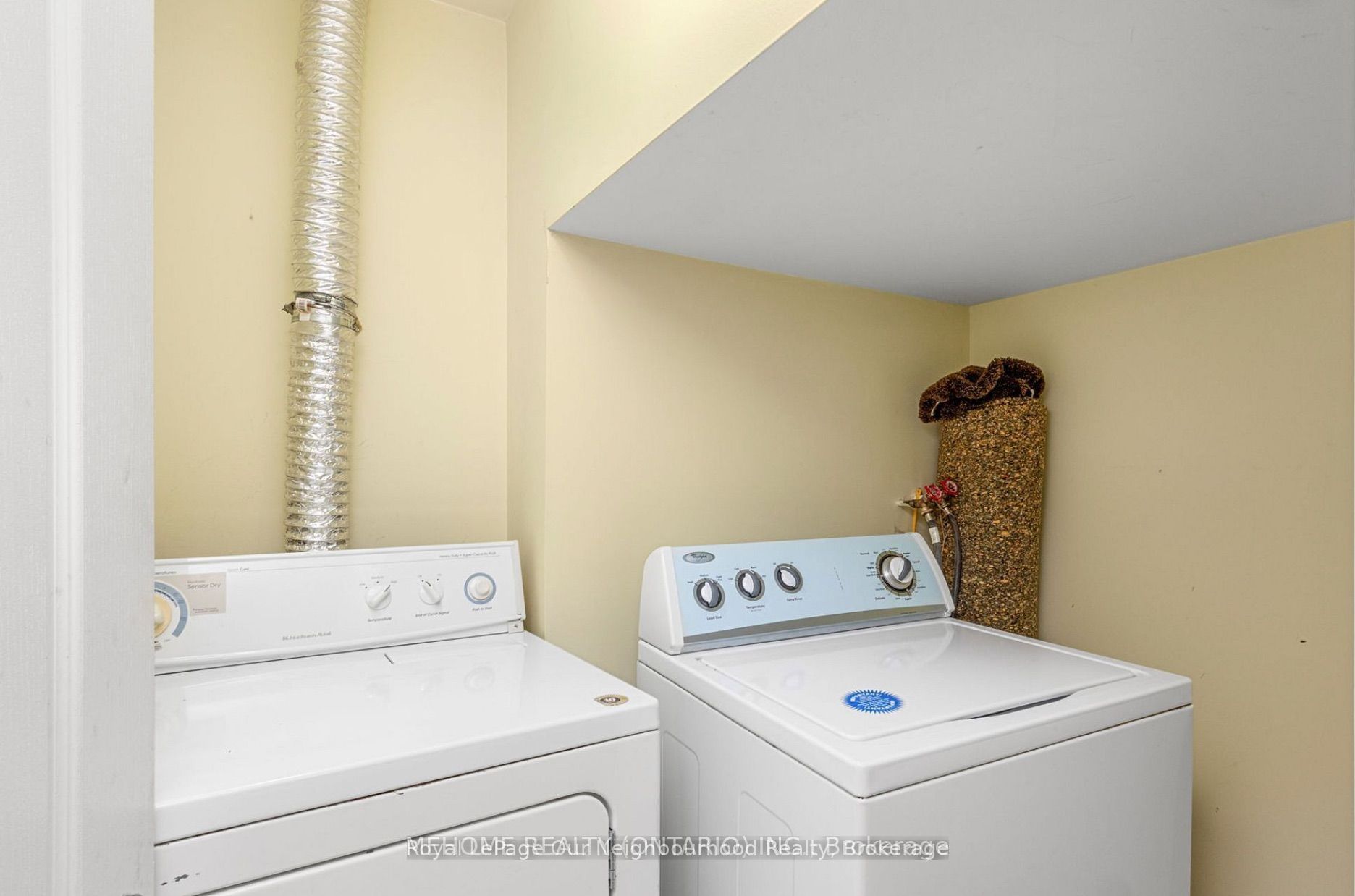 14 Tarsus Crescent Bsmt 2, Toronto, ON M1C 3W7 photo 5