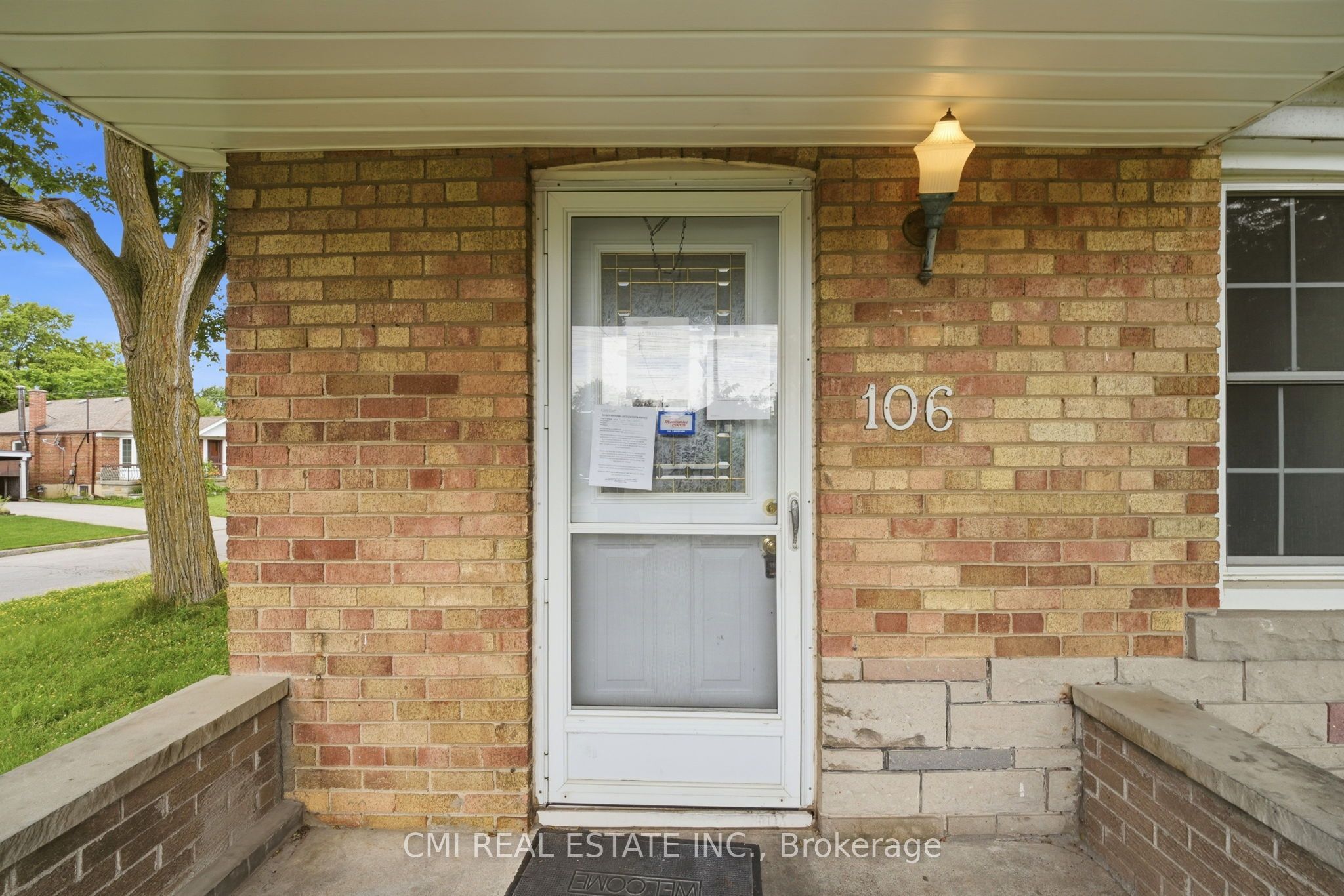 106 Flora Drive, Toronto, ON M1P 1A8 photo 5