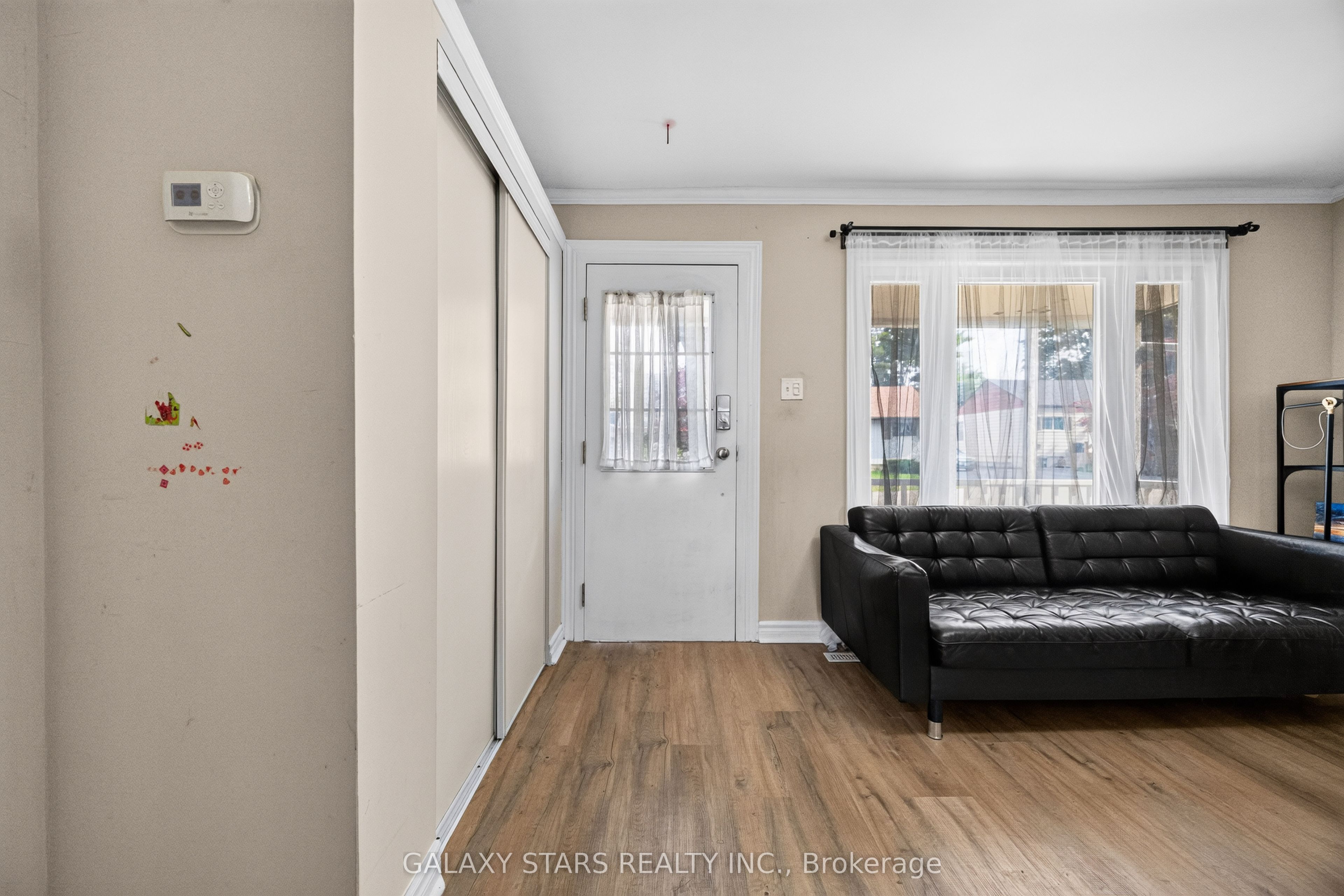 32 Beech Street, Ajax, ON L1S 1W1 photo 5