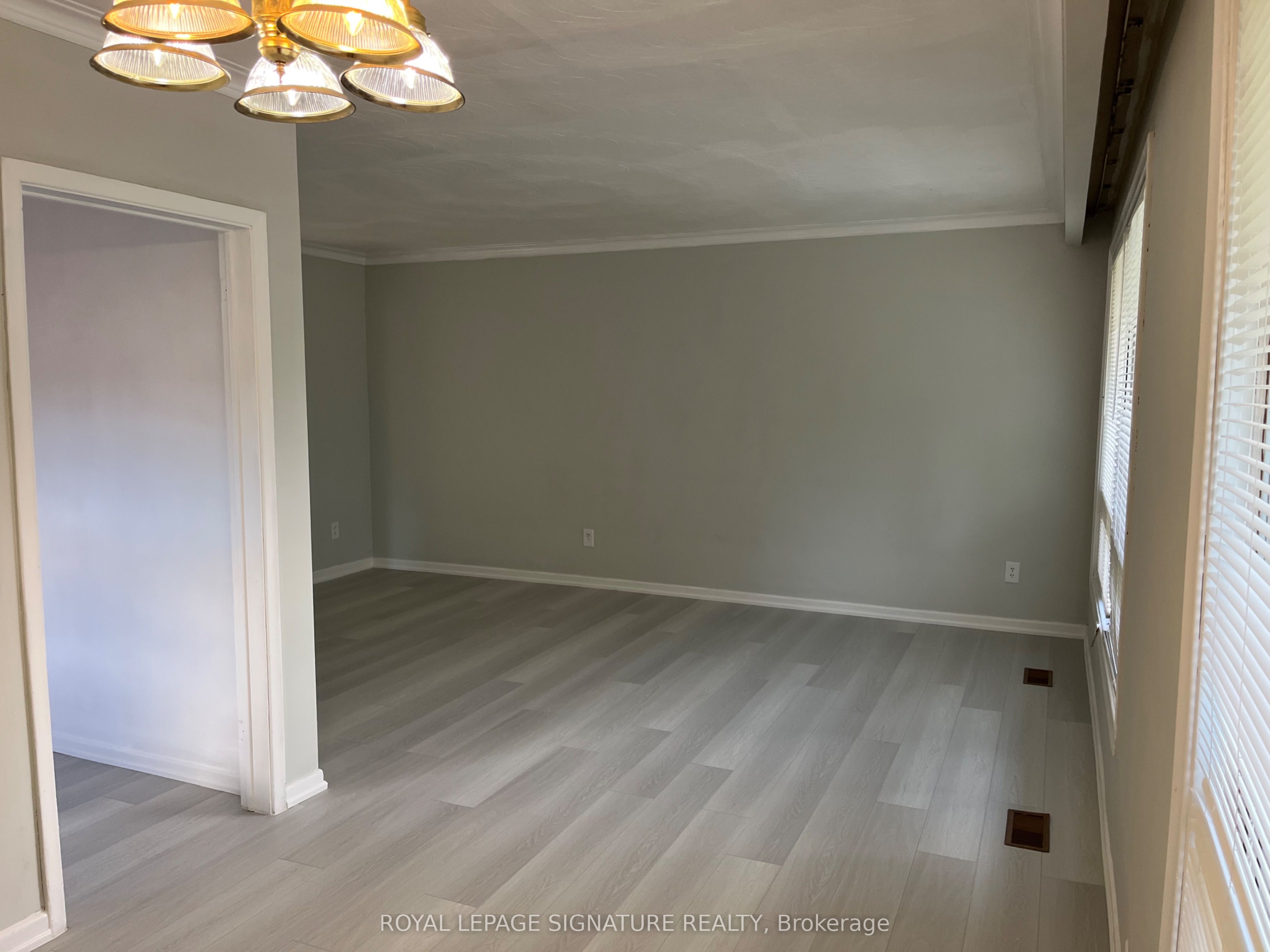23 Allanford Road, Toronto, ON M1T 2N2 photo 4