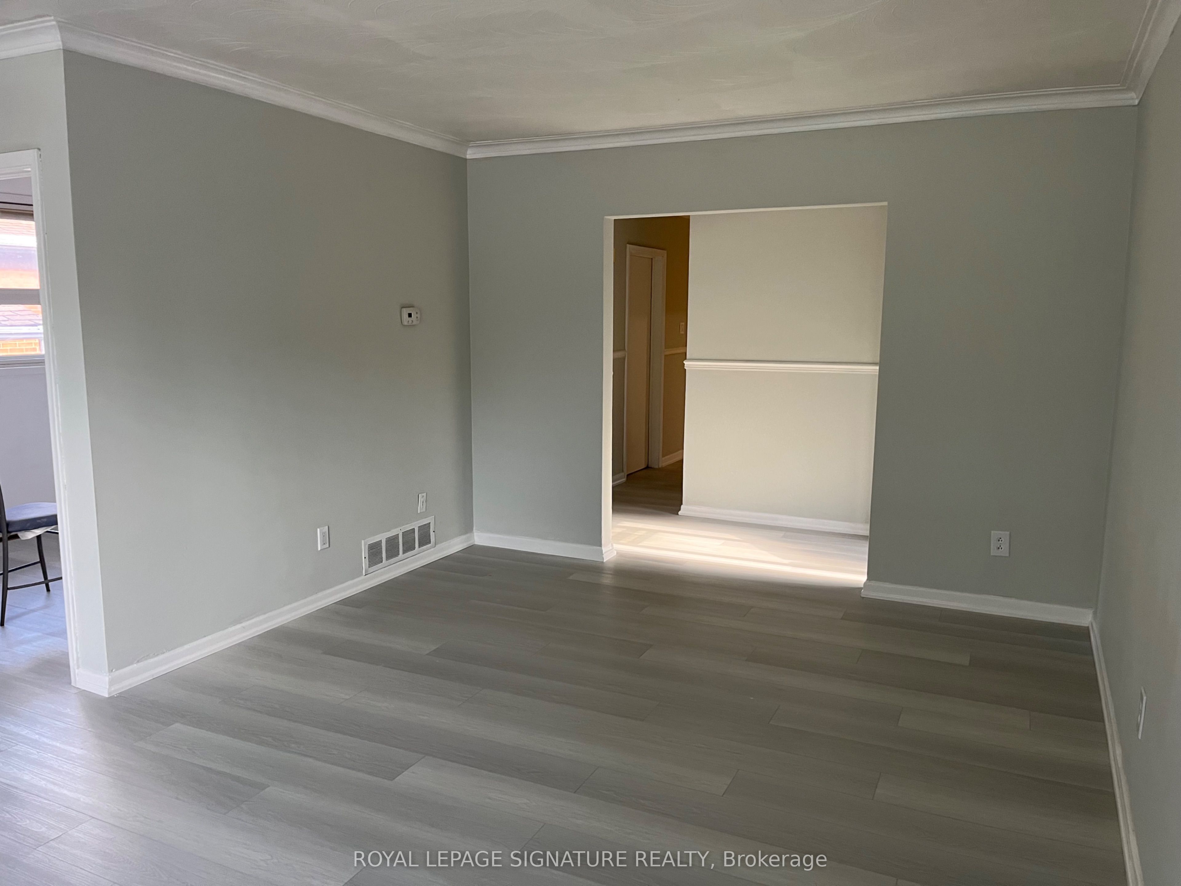 23 Allanford Road, Toronto, ON M1T 2N2 photo 5