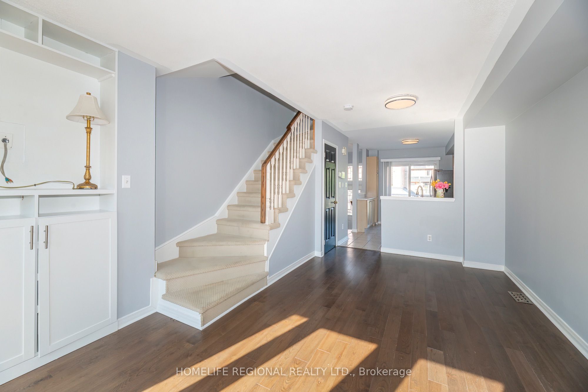1775 Valley Farm Road 89, Pickering, ON L1V 7J9 photo 3