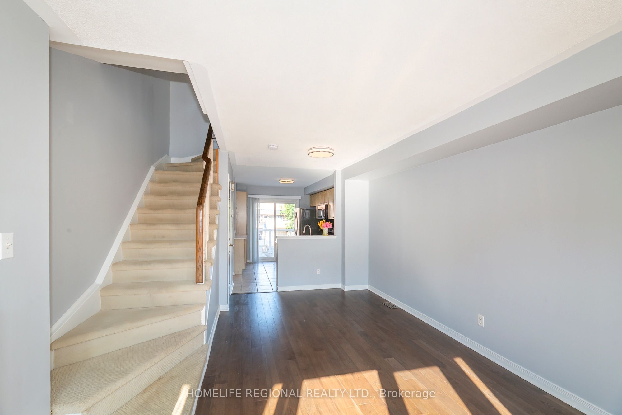 1775 Valley Farm Road 89, Pickering, ON L1V 7J9 photo 4