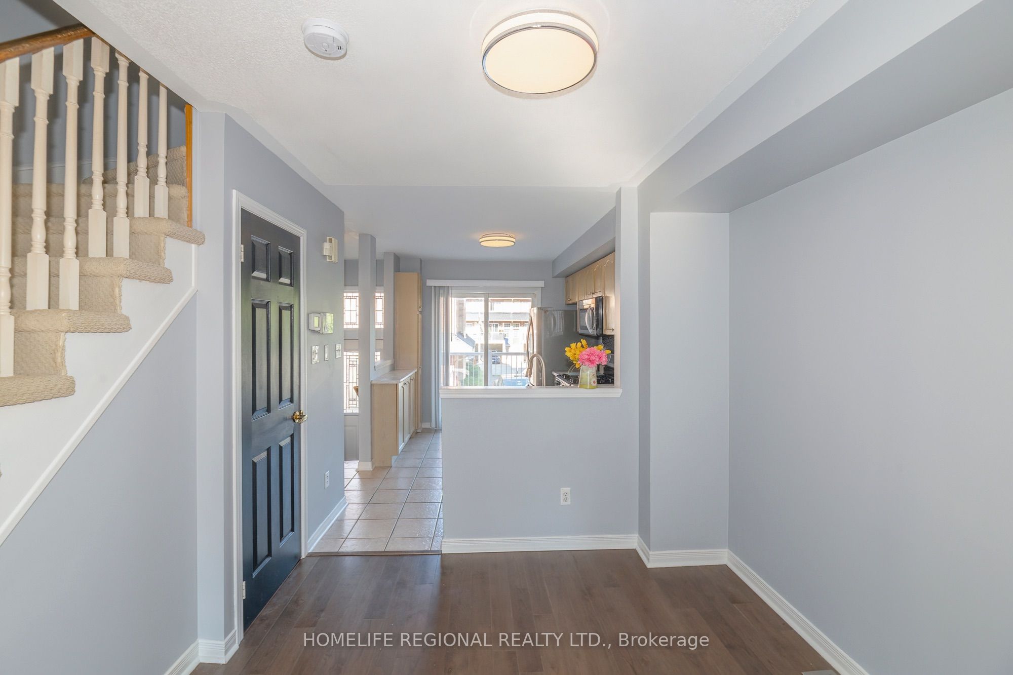 1775 Valley Farm Road 89, Pickering, ON L1V 7J9 photo 5