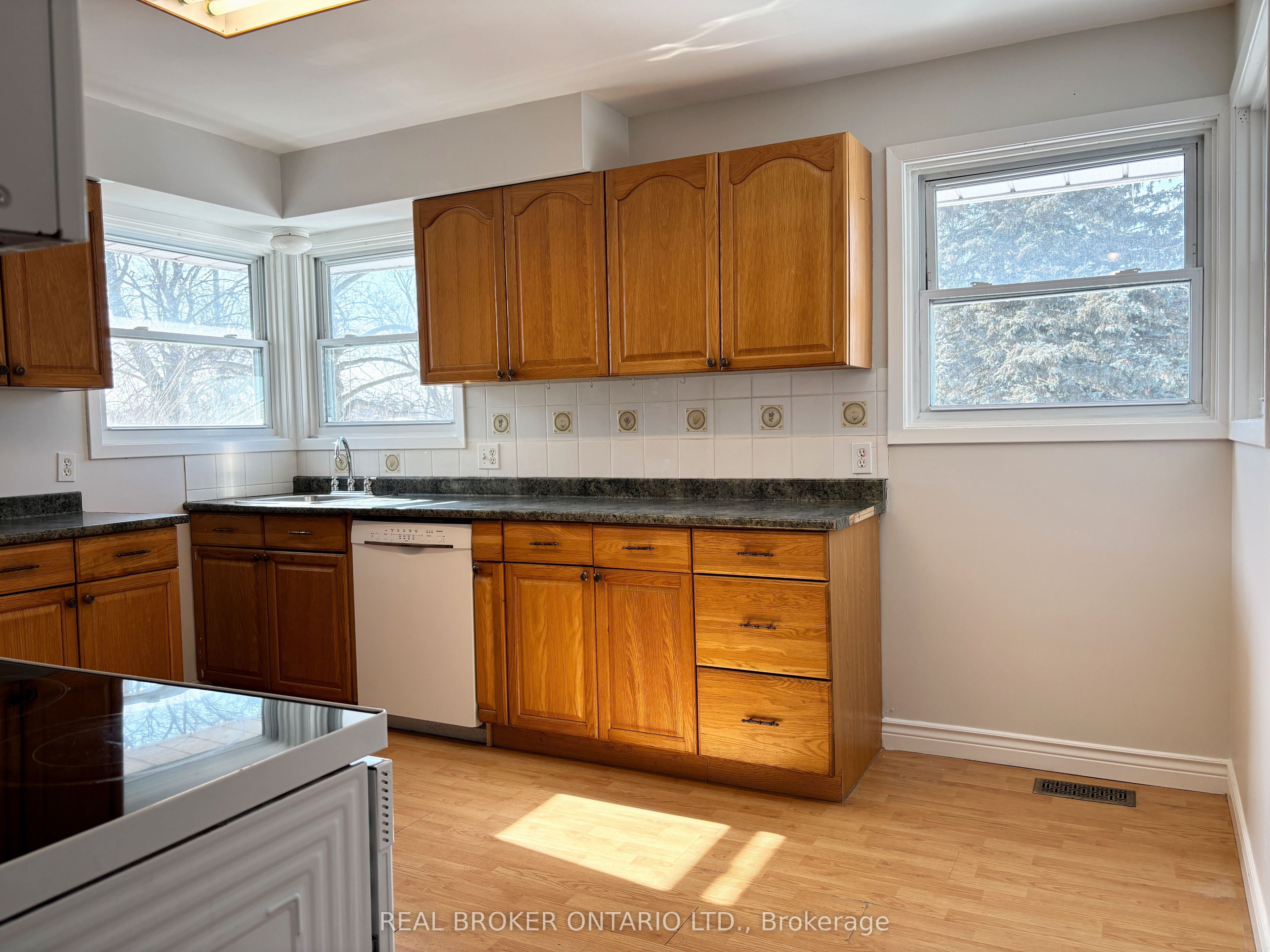 327 Dover Street Main Fl, Oshawa, ON L1G 6G7 photo 3