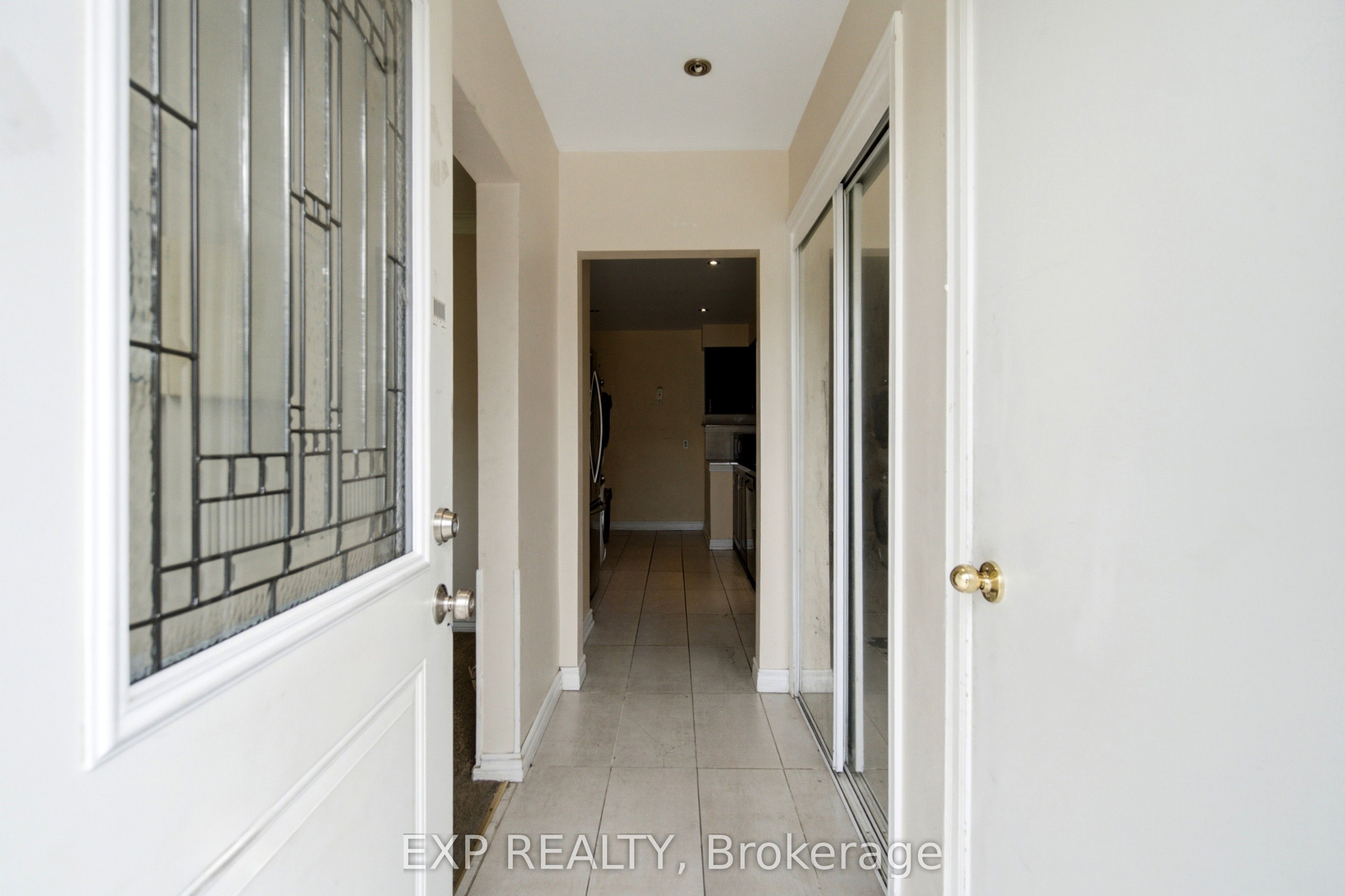 56 Exford Drive, Toronto, ON M1P 1M3 photo 5