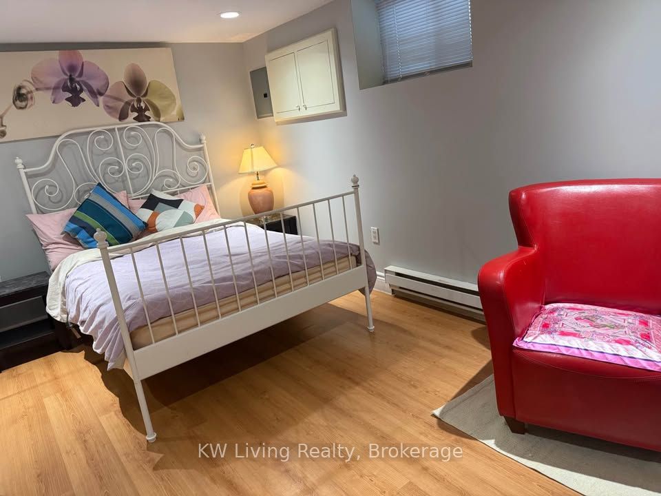 1097 Warden Avenue RM, Toronto, ON N1R 2P5 photo 3