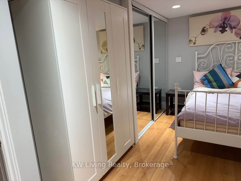 1097 Warden Avenue RM, Toronto, ON N1R 2P5 photo 5