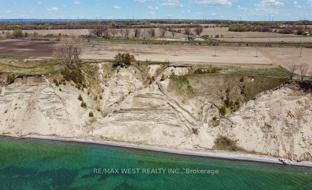 0 Lakeshore Road, Clarington, ON L1B 0E9 photo 3