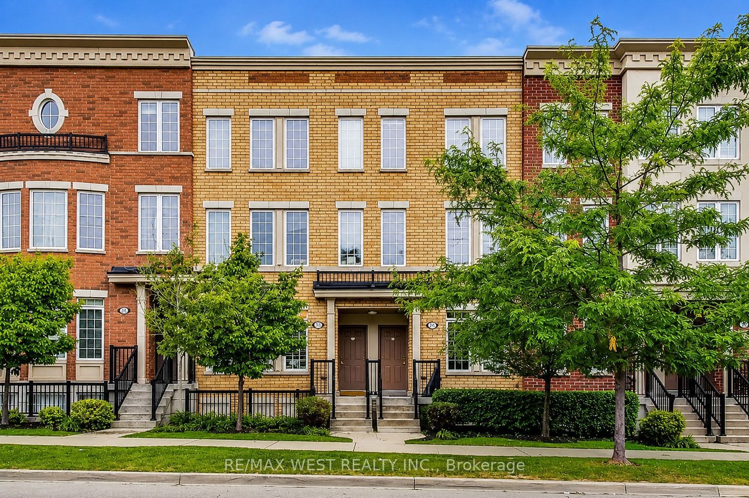397 Beechgrove Drive 65, Toronto, ON M1E 2R1