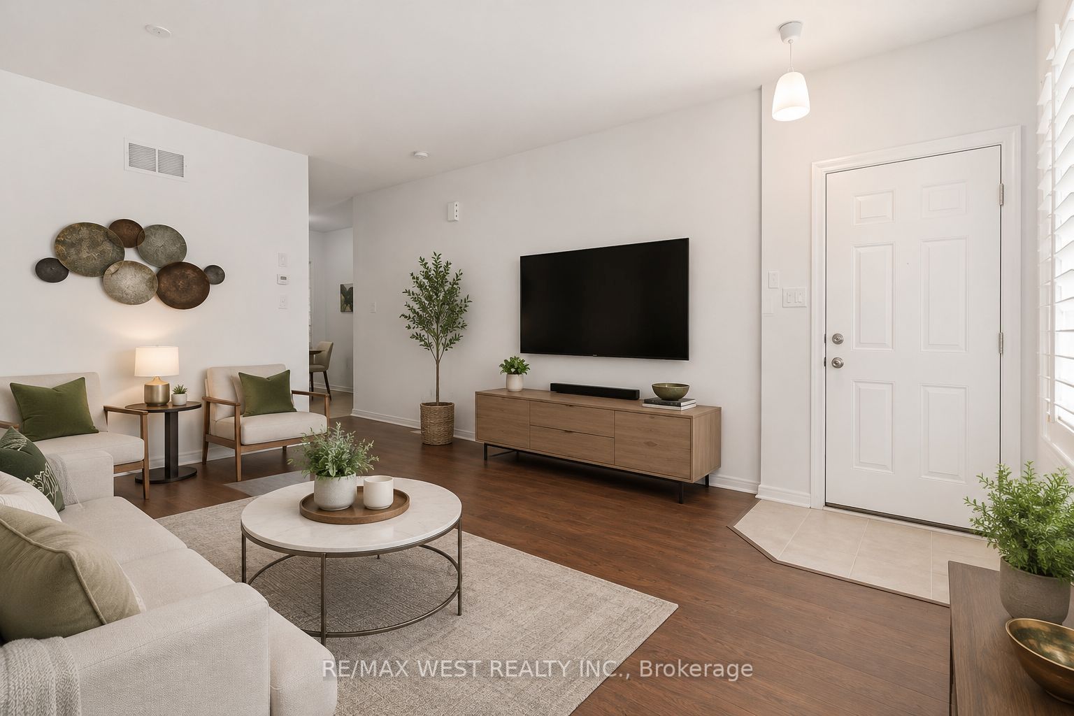 397 Beechgrove Drive 65, Toronto, ON M1E 2R1 photo 2