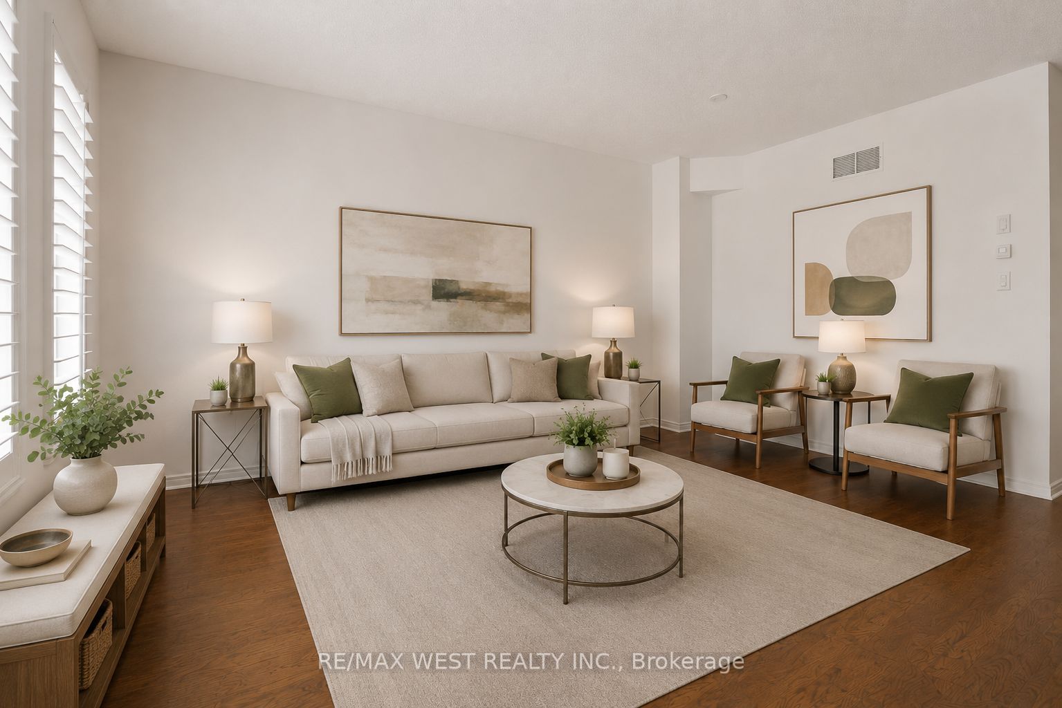 397 Beechgrove Drive 65, Toronto, ON M1E 2R1 photo 3
