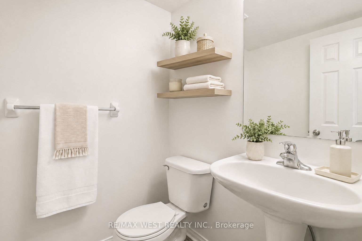 397 Beechgrove Drive 65, Toronto, ON M1E 2R1 photo 4