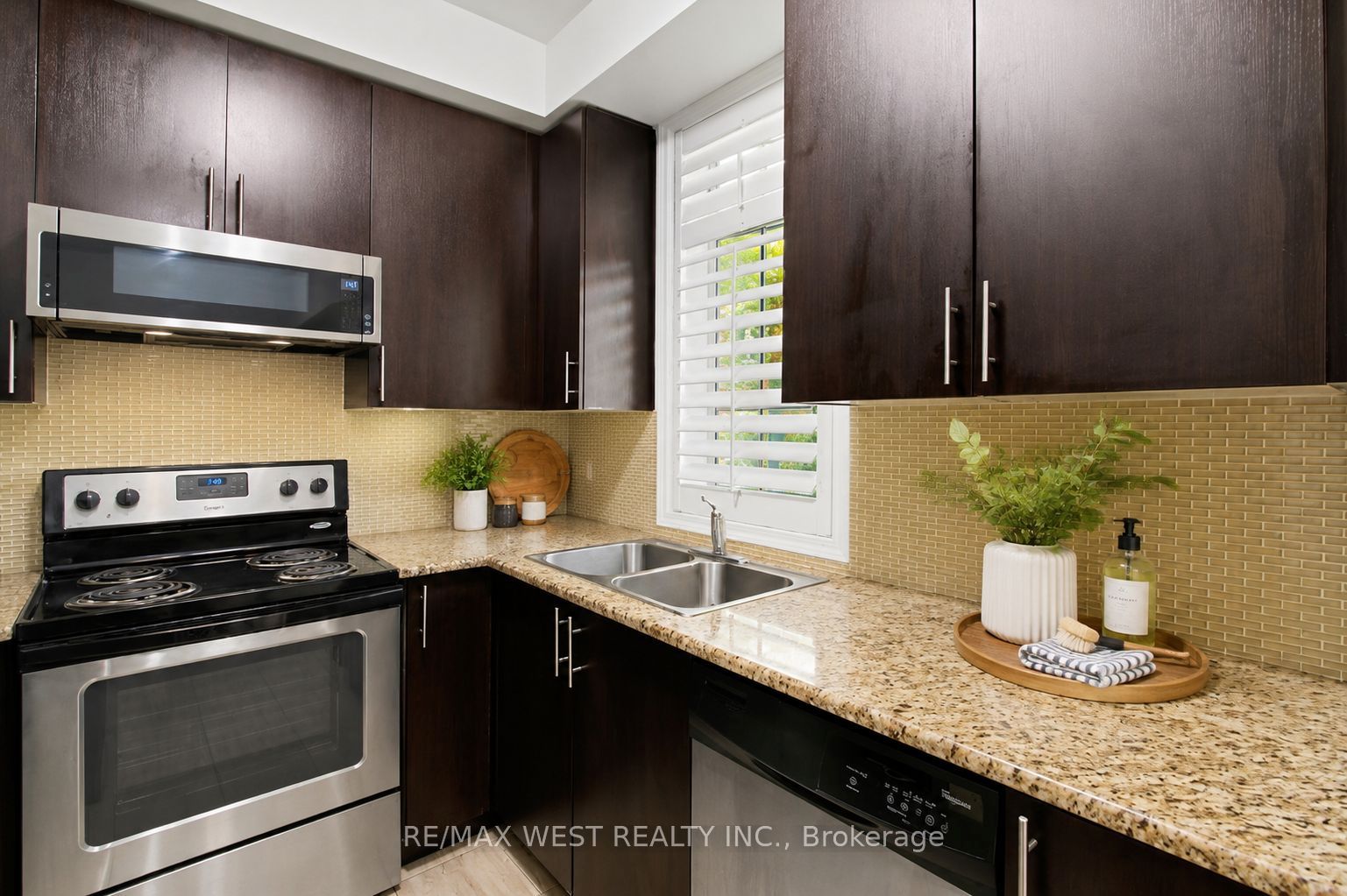 397 Beechgrove Drive 65, Toronto, ON M1E 2R1 photo 5