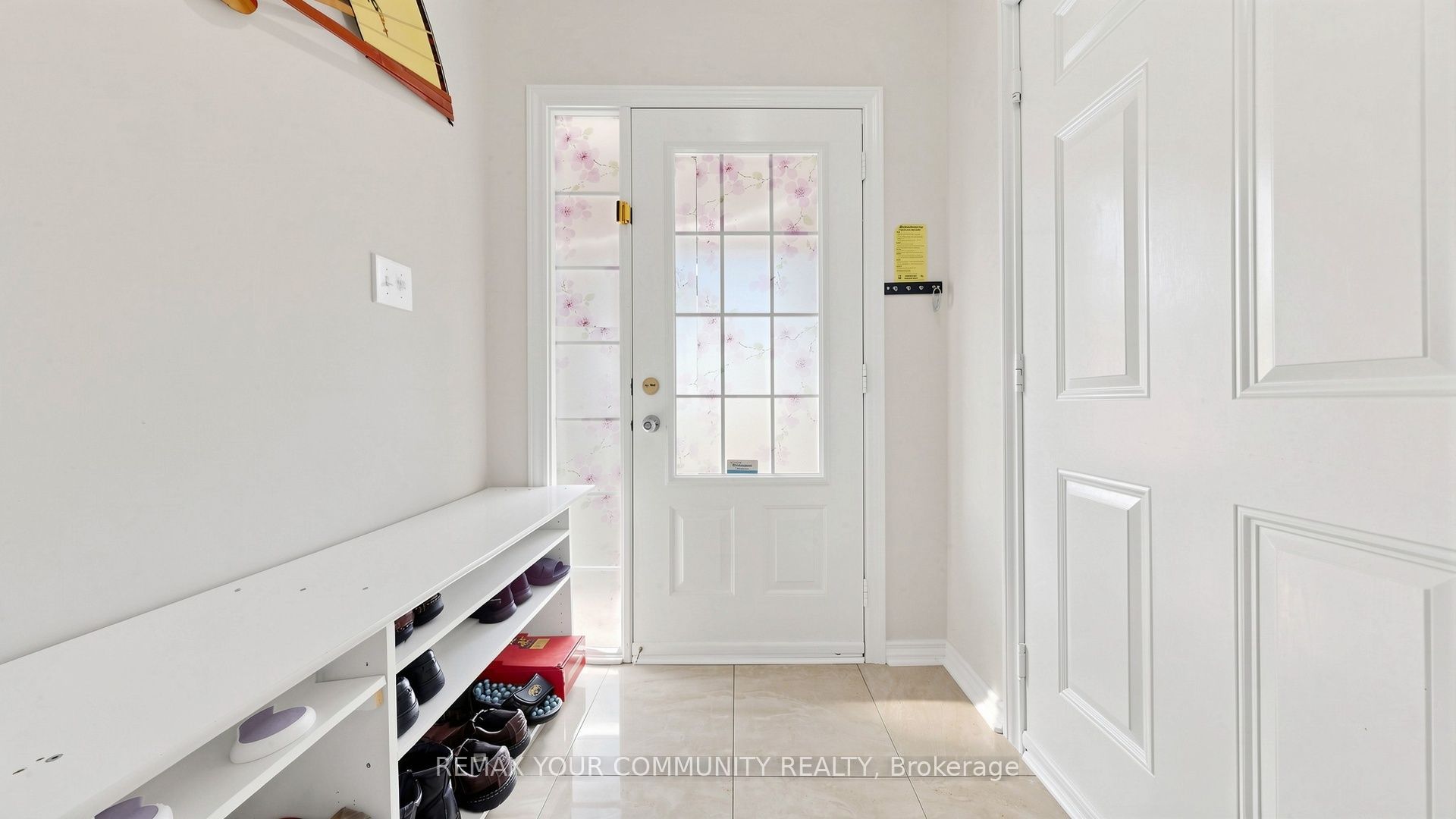936 Audley Road, Ajax, ON L1Z 0K6 photo 4