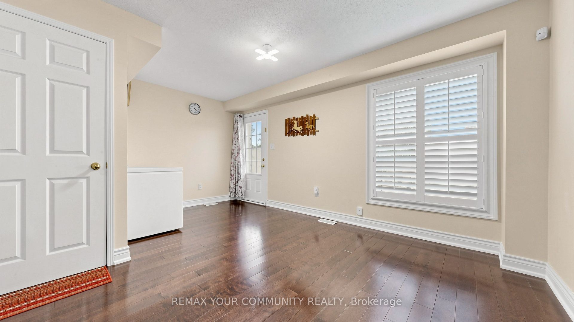 936 Audley Road, Ajax, ON L1Z 0K6 photo 5