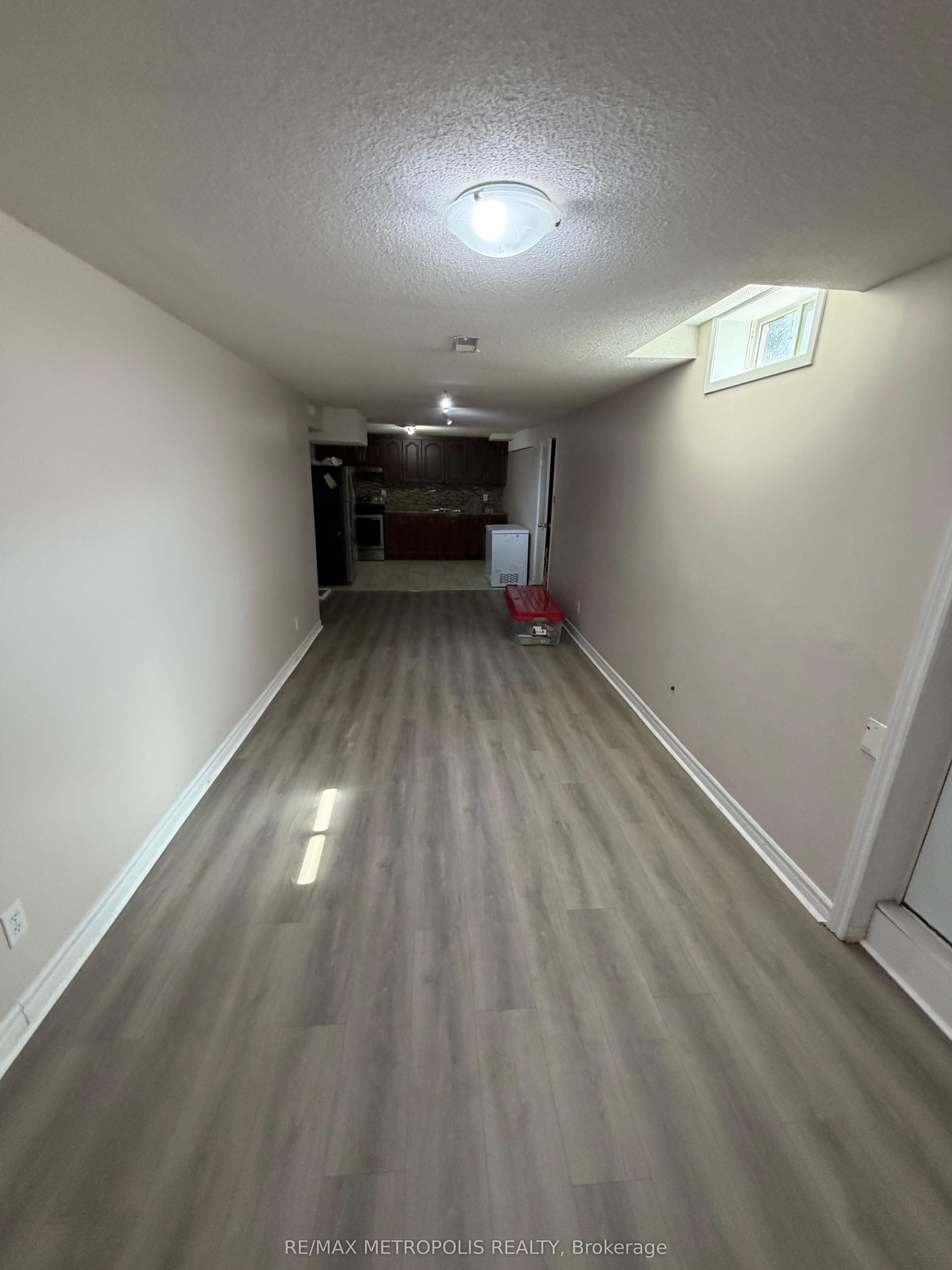 18 Carrick Avenue, Ajax, ON L1T 2P4 photo 2