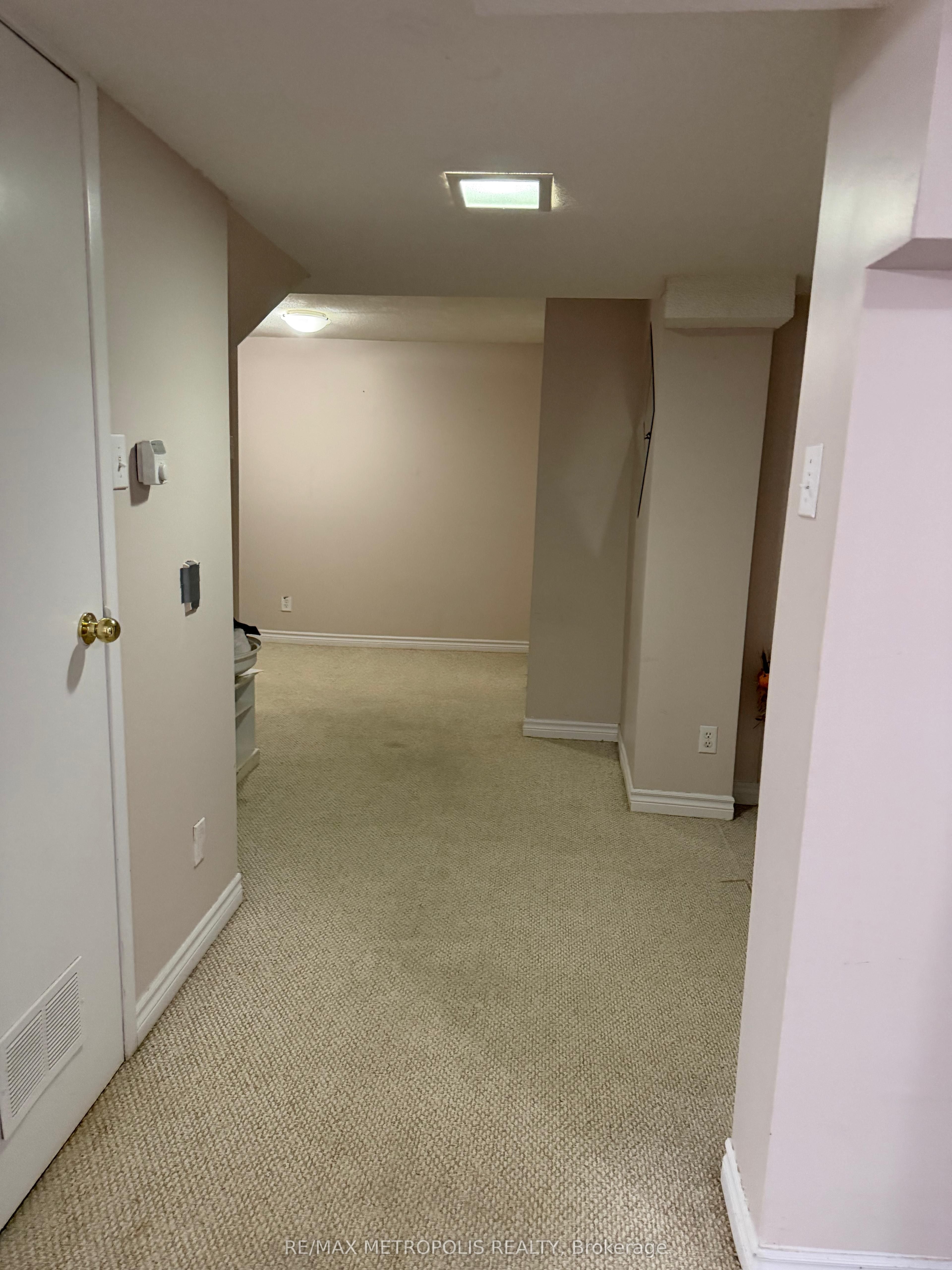 18 Carrick Avenue, Ajax, ON L1T 2P4 photo 4