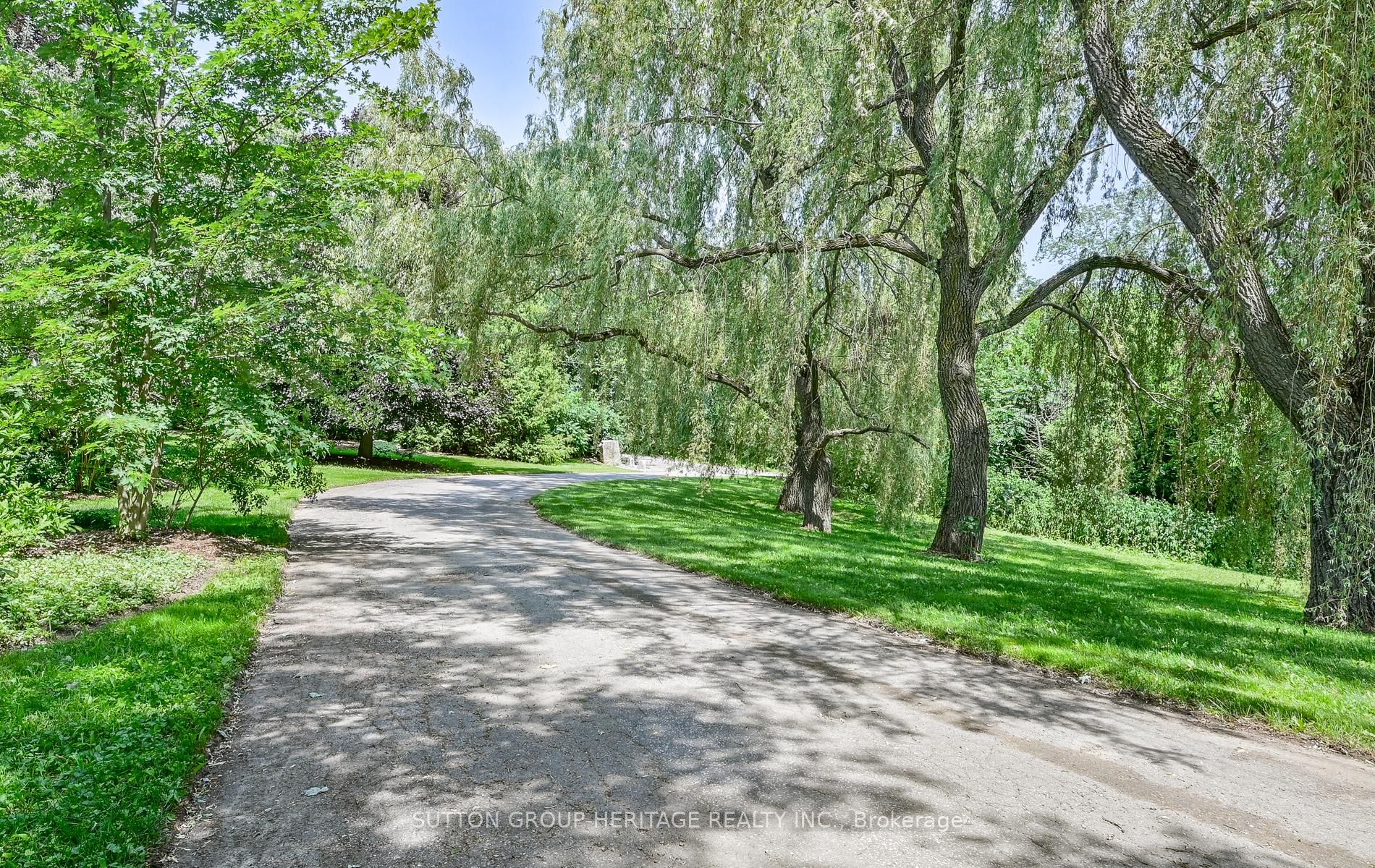 4710 Sideline 8 Side Road, Pickering, ON L1Y 1A2 photo 4