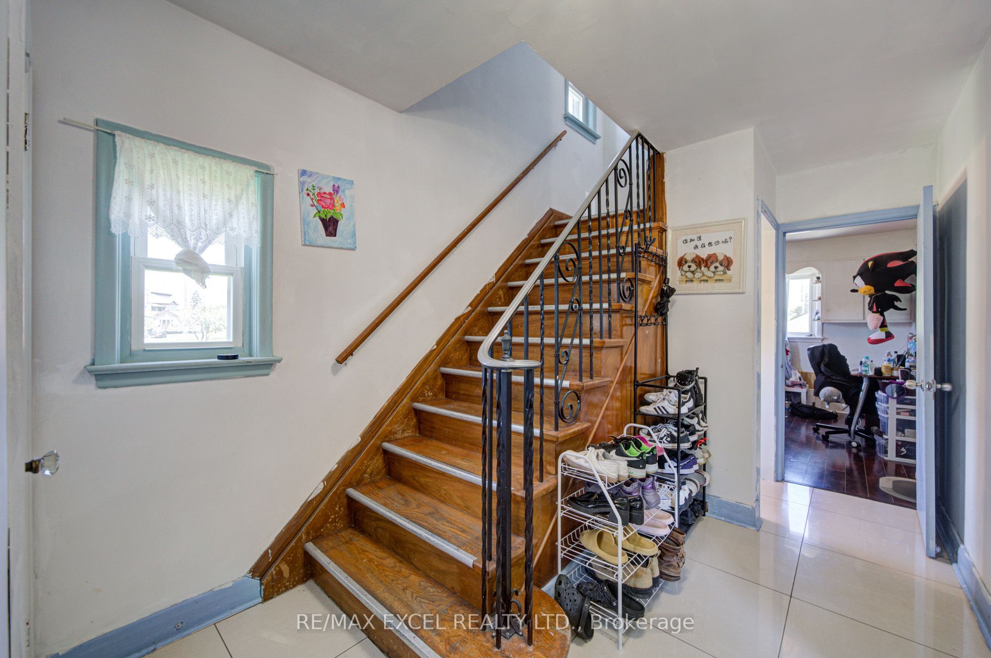 39 Kilmarnock Avenue, Toronto, ON M1K 1Y5 photo 5