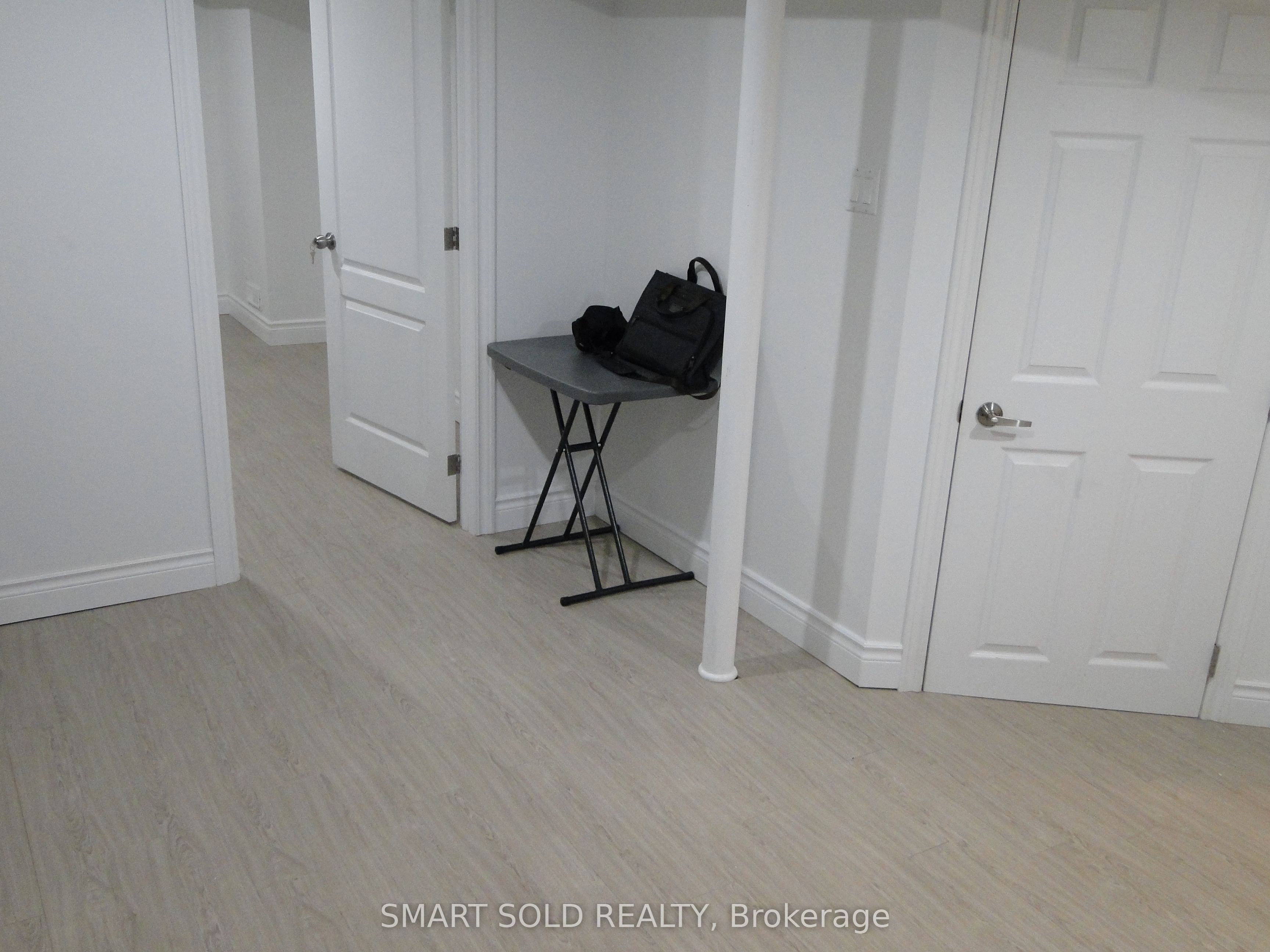 54 Muirlands Drive Basement, Toronto, ON M1V 2B4 photo 3