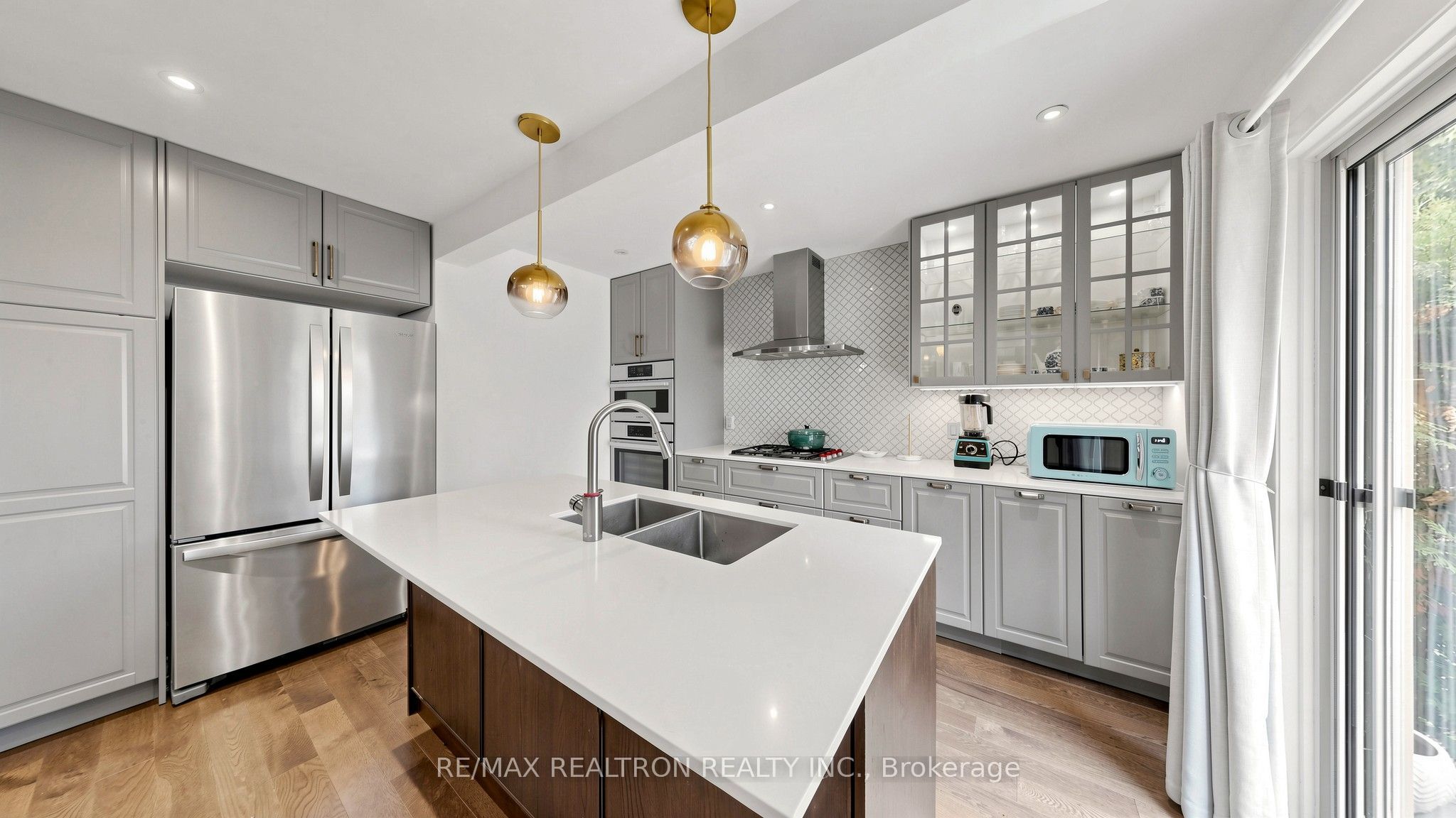 60 Kimberdale Crescent, Toronto, ON M1W 1Y5 photo 5