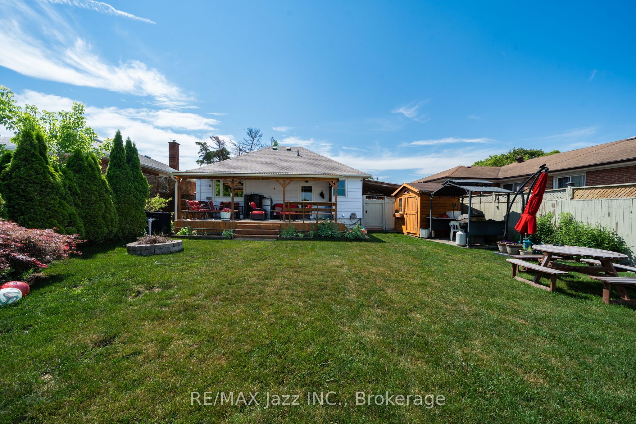 12 Warnsworth Street, Toronto, ON M1E 2L9 photo 5