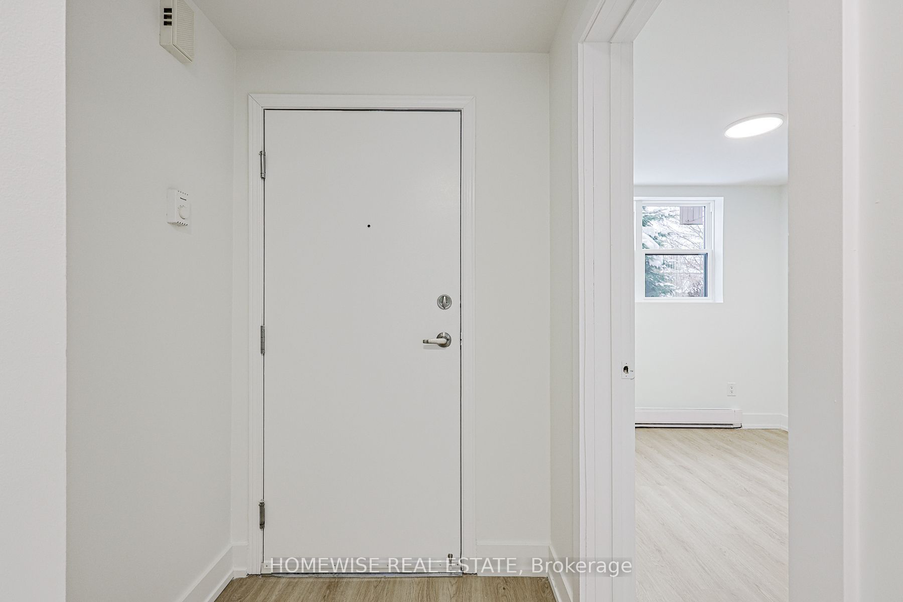 100 Liberty Street N 8A, Clarington, ON L1C 2M1 photo 5