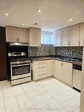 39 Atherton Avenue, Ajax, ON L1T 4X7 photo 5
